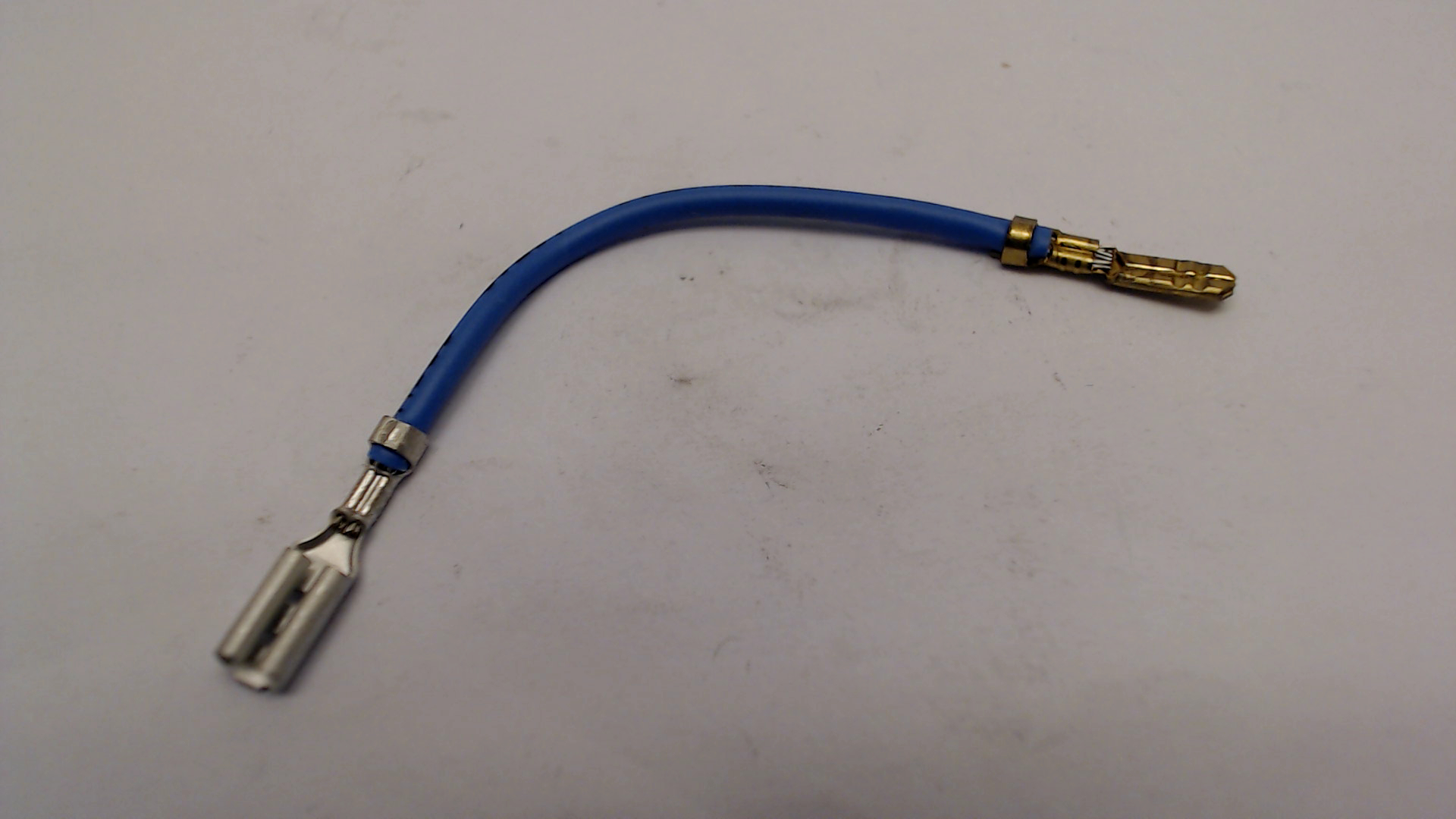 Fein 30719641010 Connecting cable