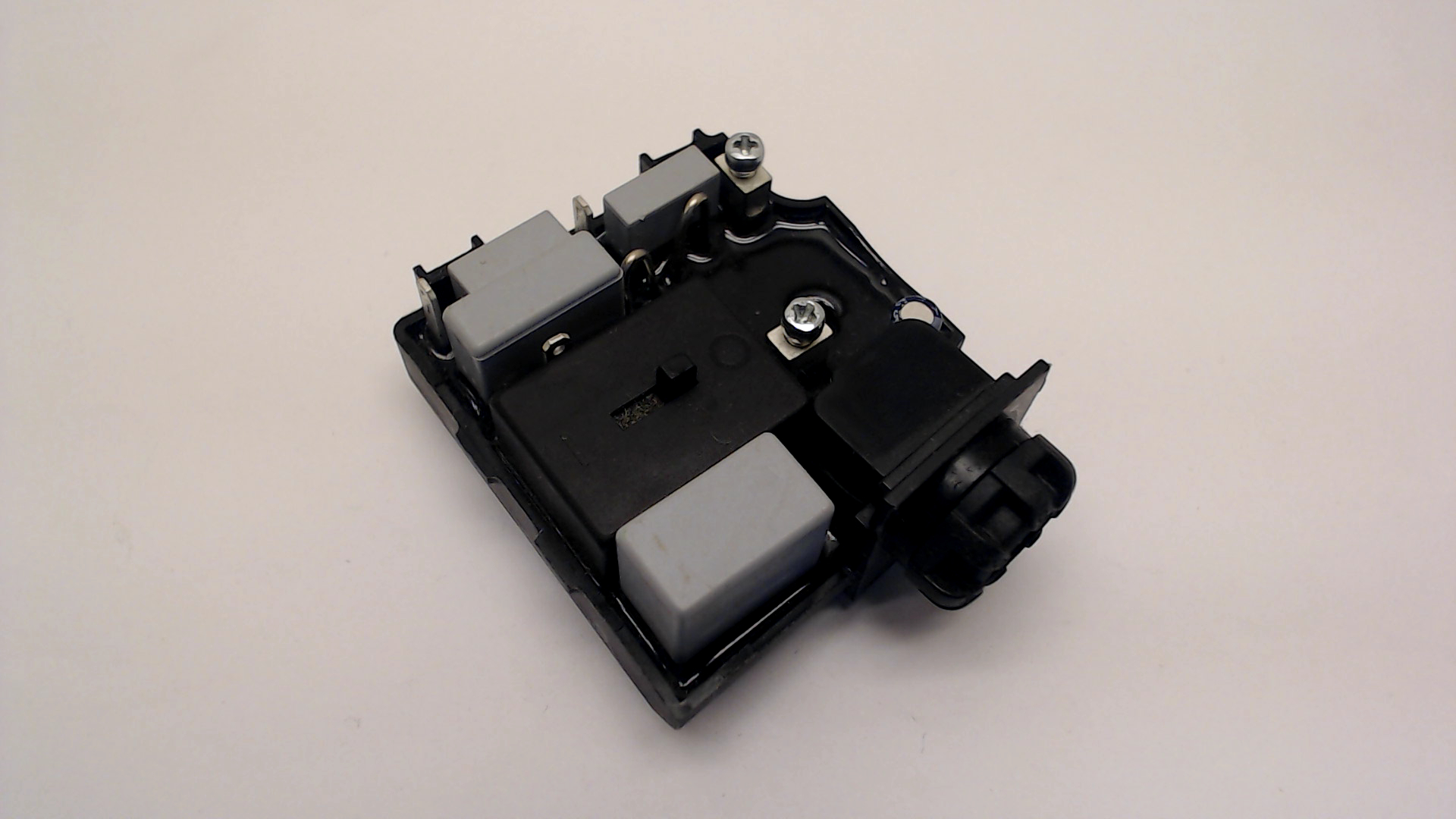 Fein 30762412990 Electronics 100-230V,50/60Hz