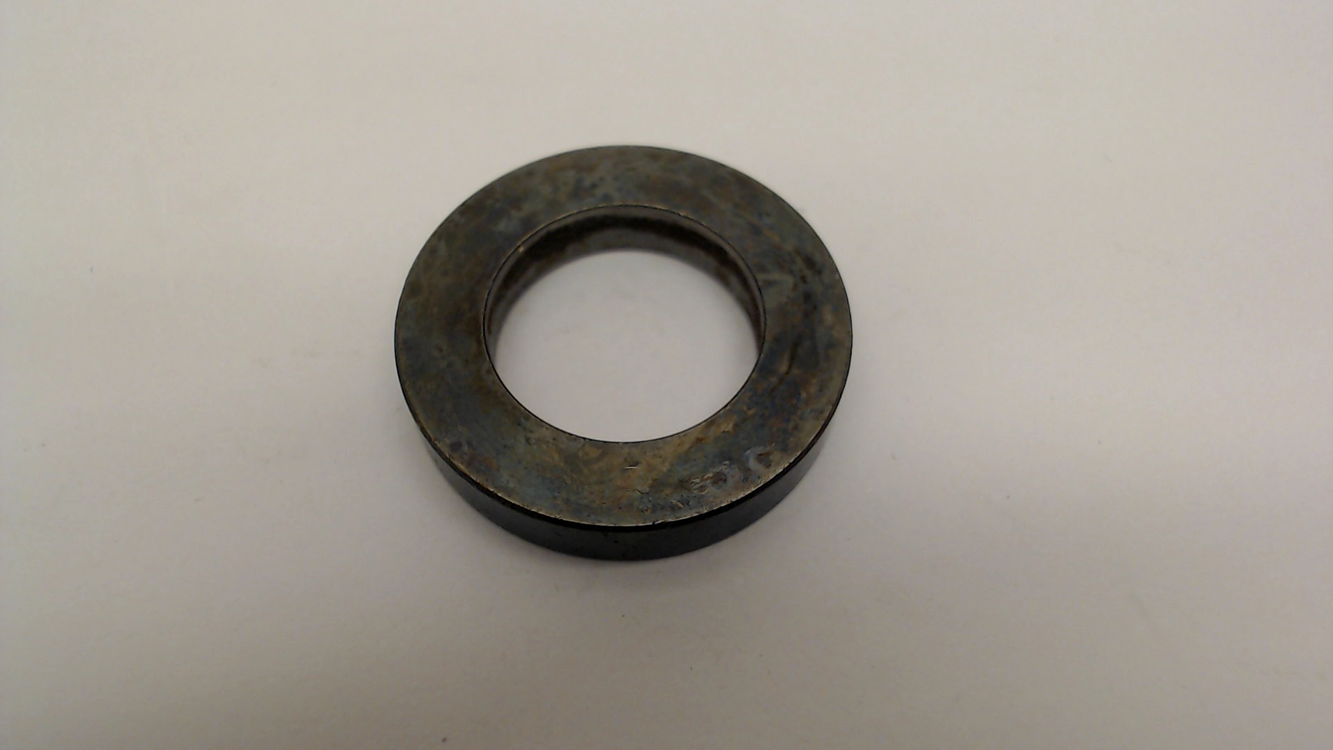 Hitachi 309-128 Sleeve