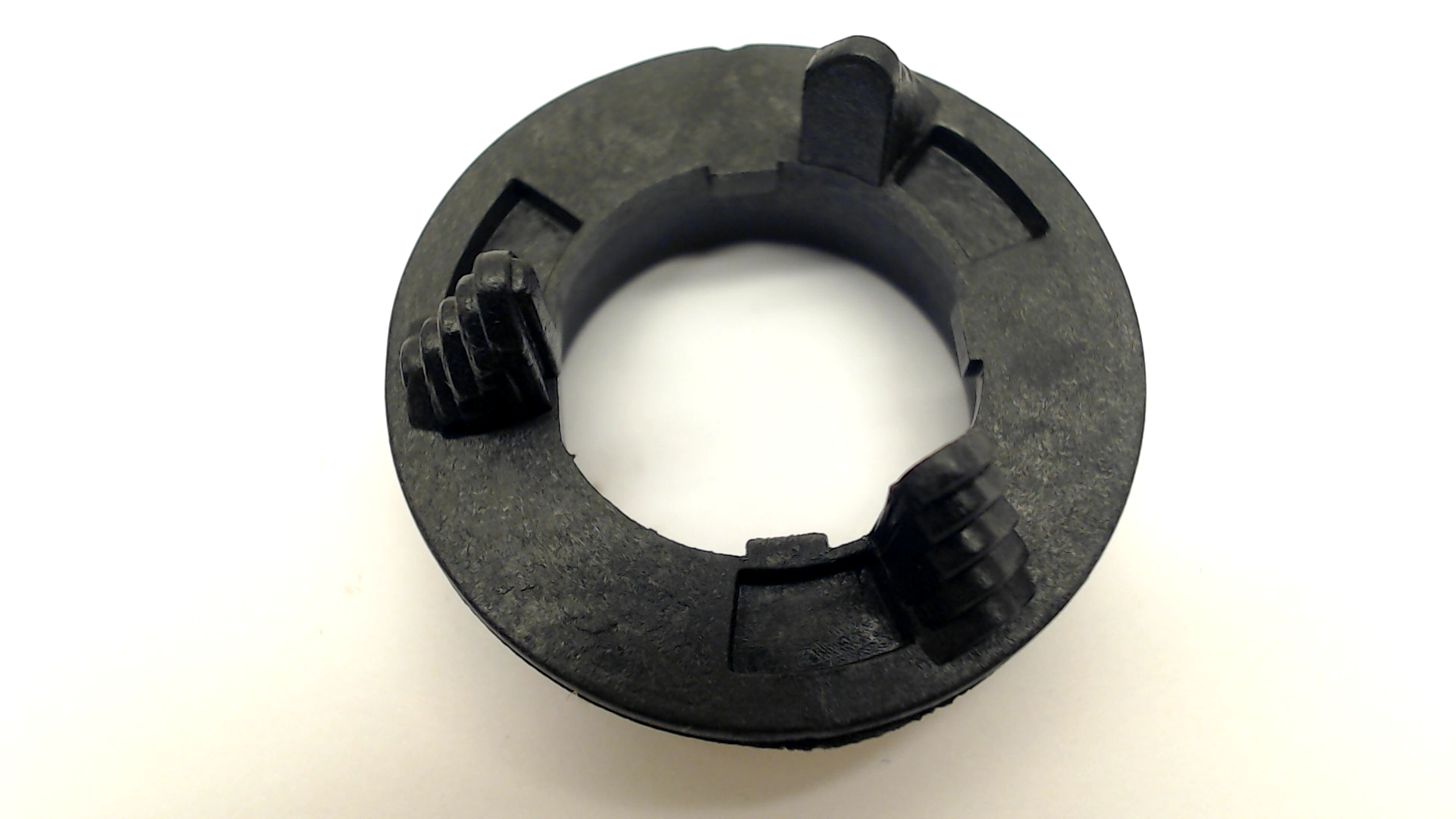 Hitachi 309-600 Spring Holder