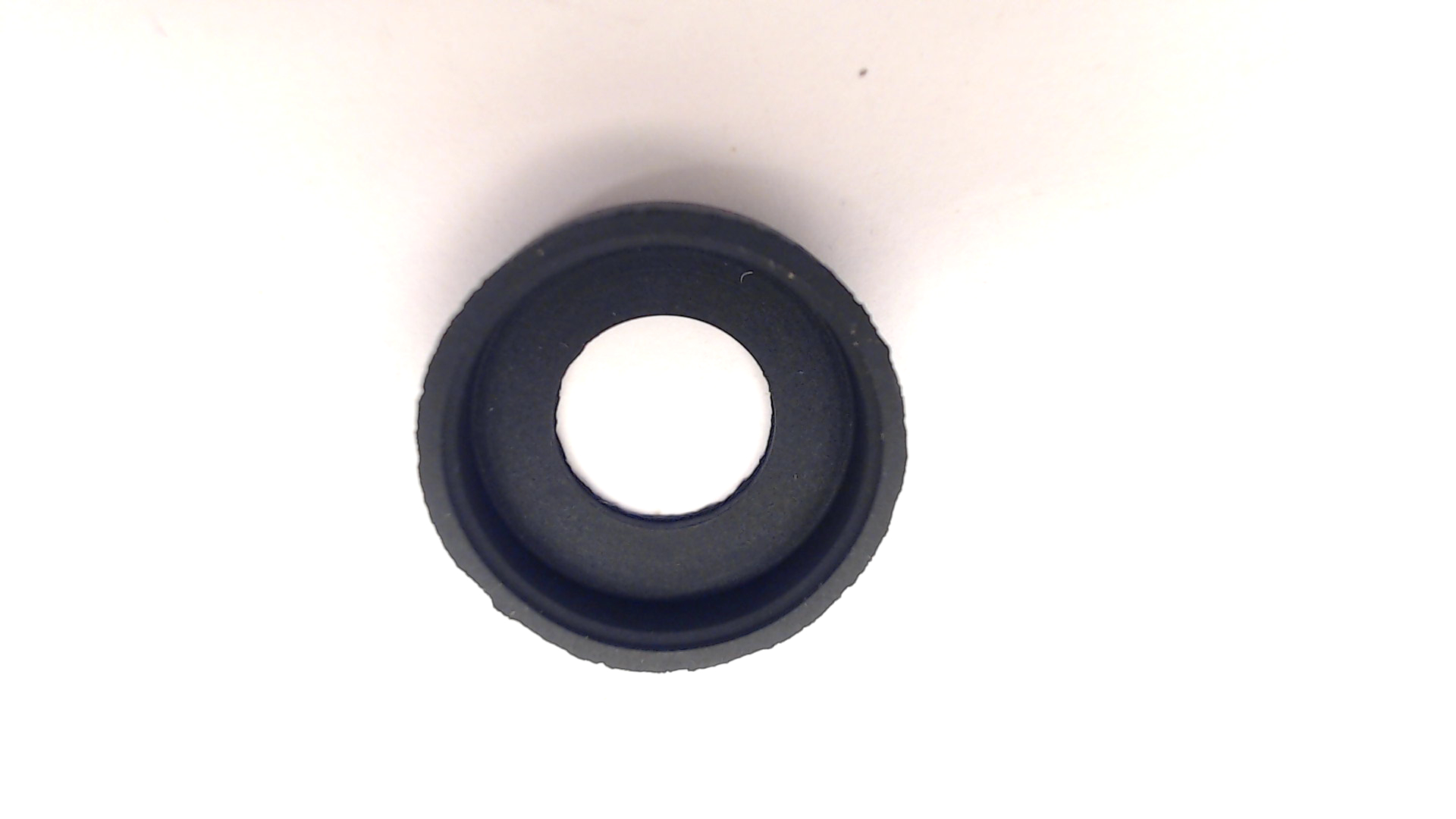 Hitachi 309-929 Rubber Bushing
