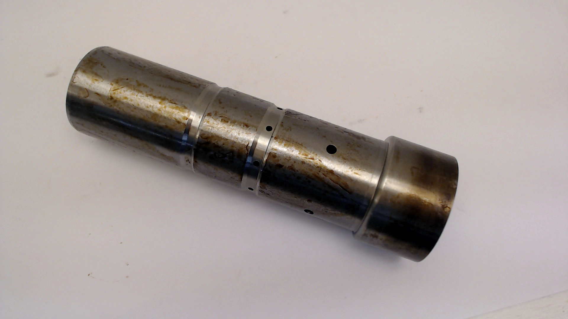 Hitachi 310-110 Cylinder