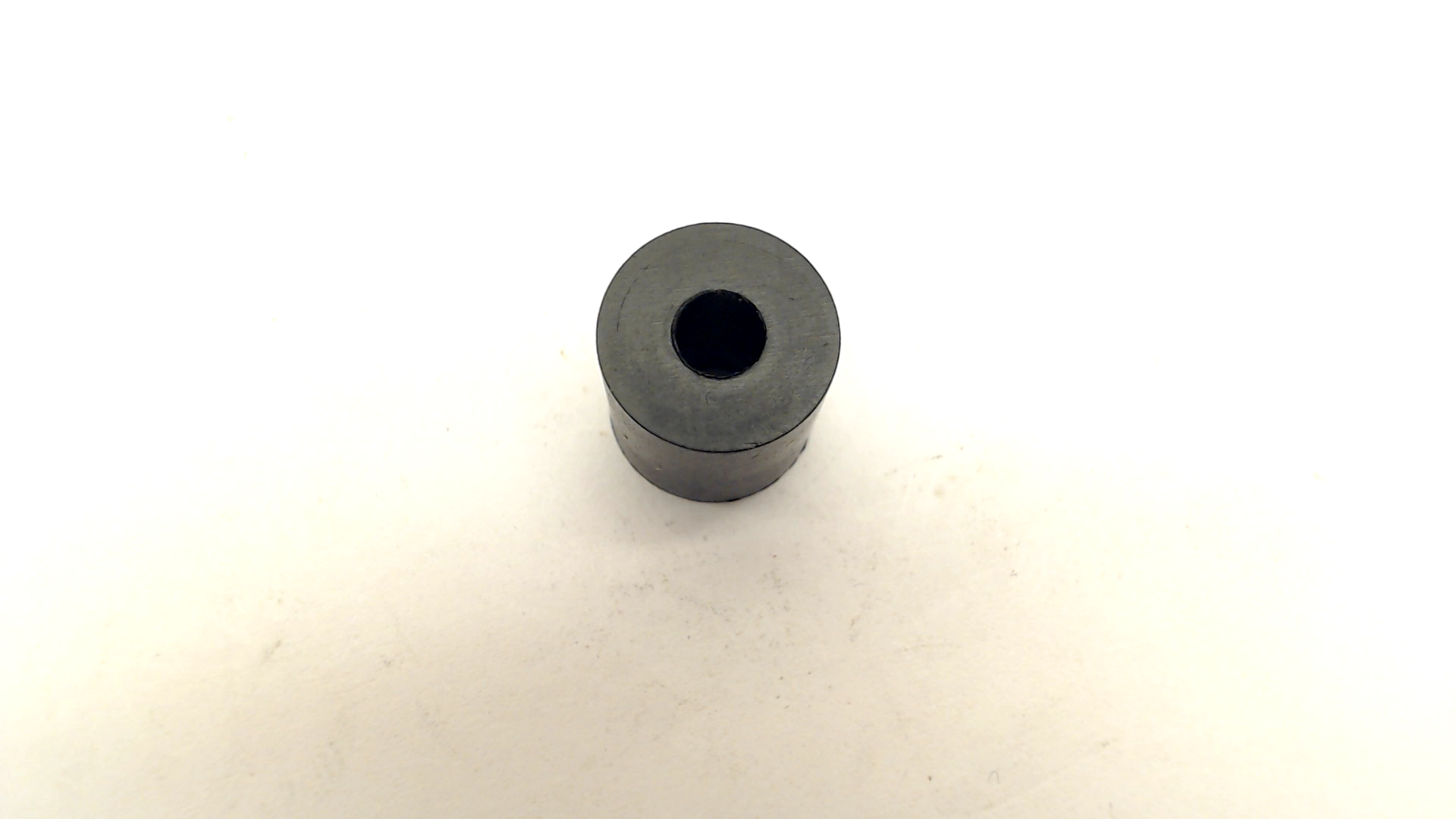 Hitachi 310-842 Cushion