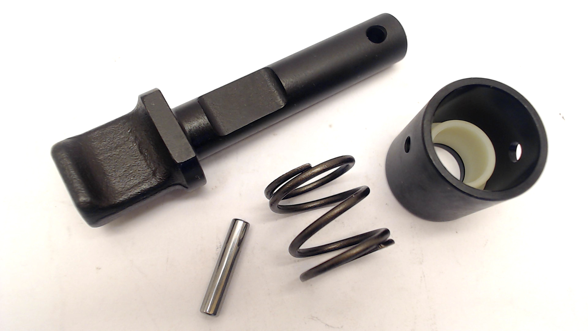 Hitachi 310-891 Stop Lever Ass'y