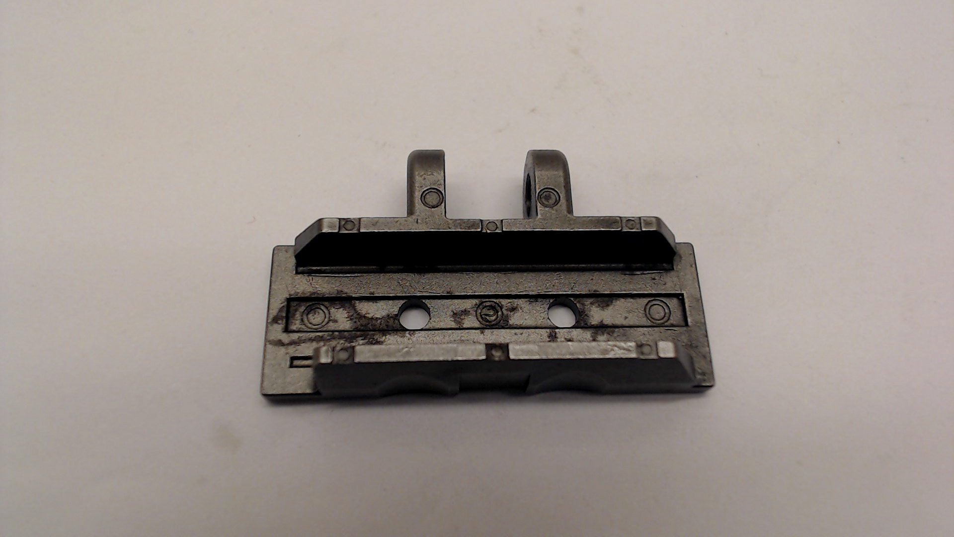 Makita 310134-4 SLIDER 4340/SMA400