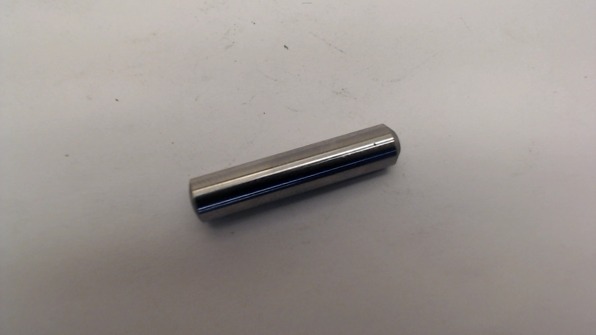 LawnFlite-Pro 31034-137 Pin