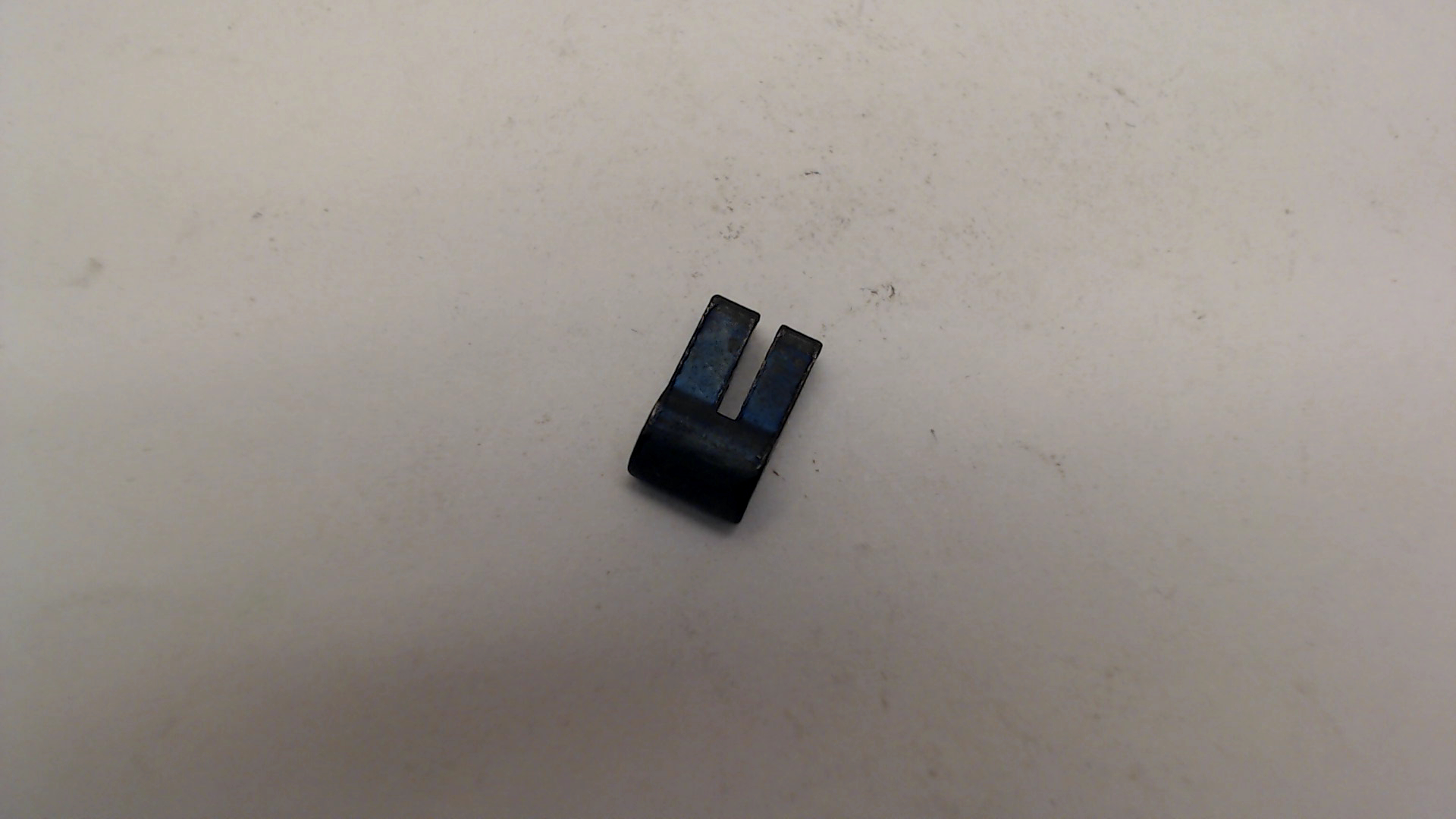 LawnFlite-Pro 31034-170 Pin