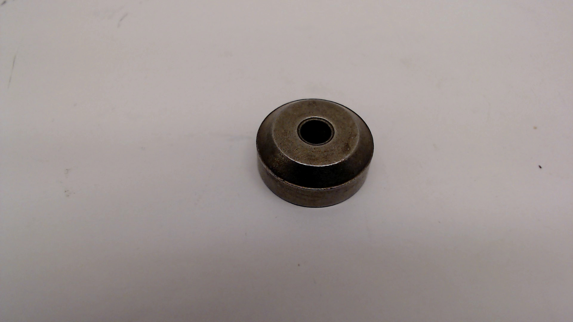 Makita 310663-7 ROLLER DJR187/DJR186/DJR360