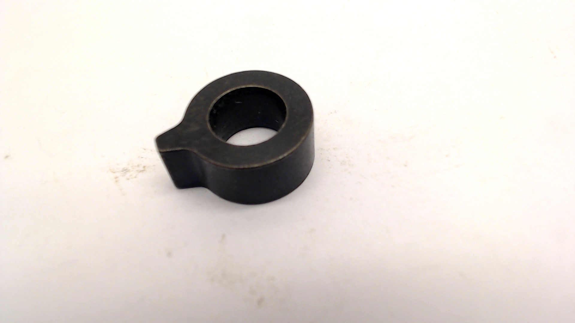 Makita 310683-1 JOINT SLEEVE GA4540/5041/SA50