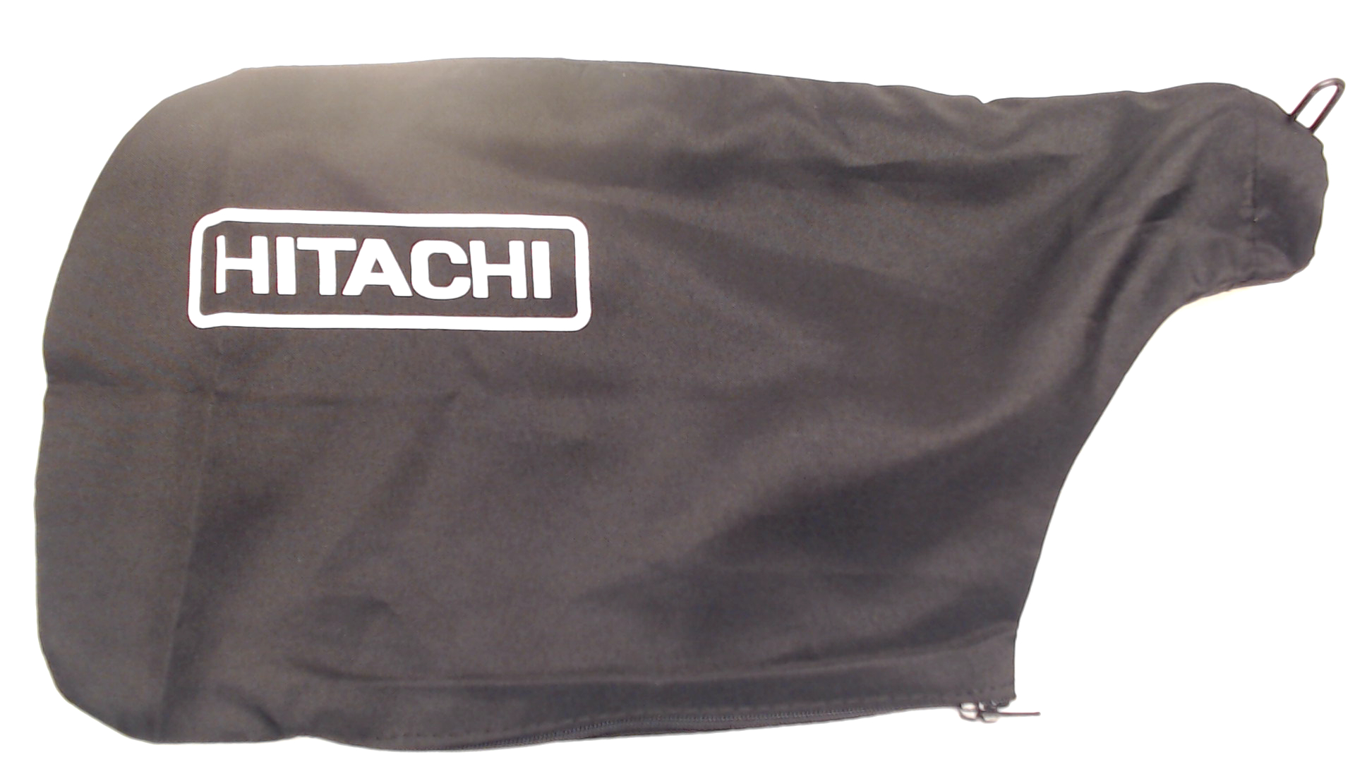 Hitachi 311-034 Dust Bag