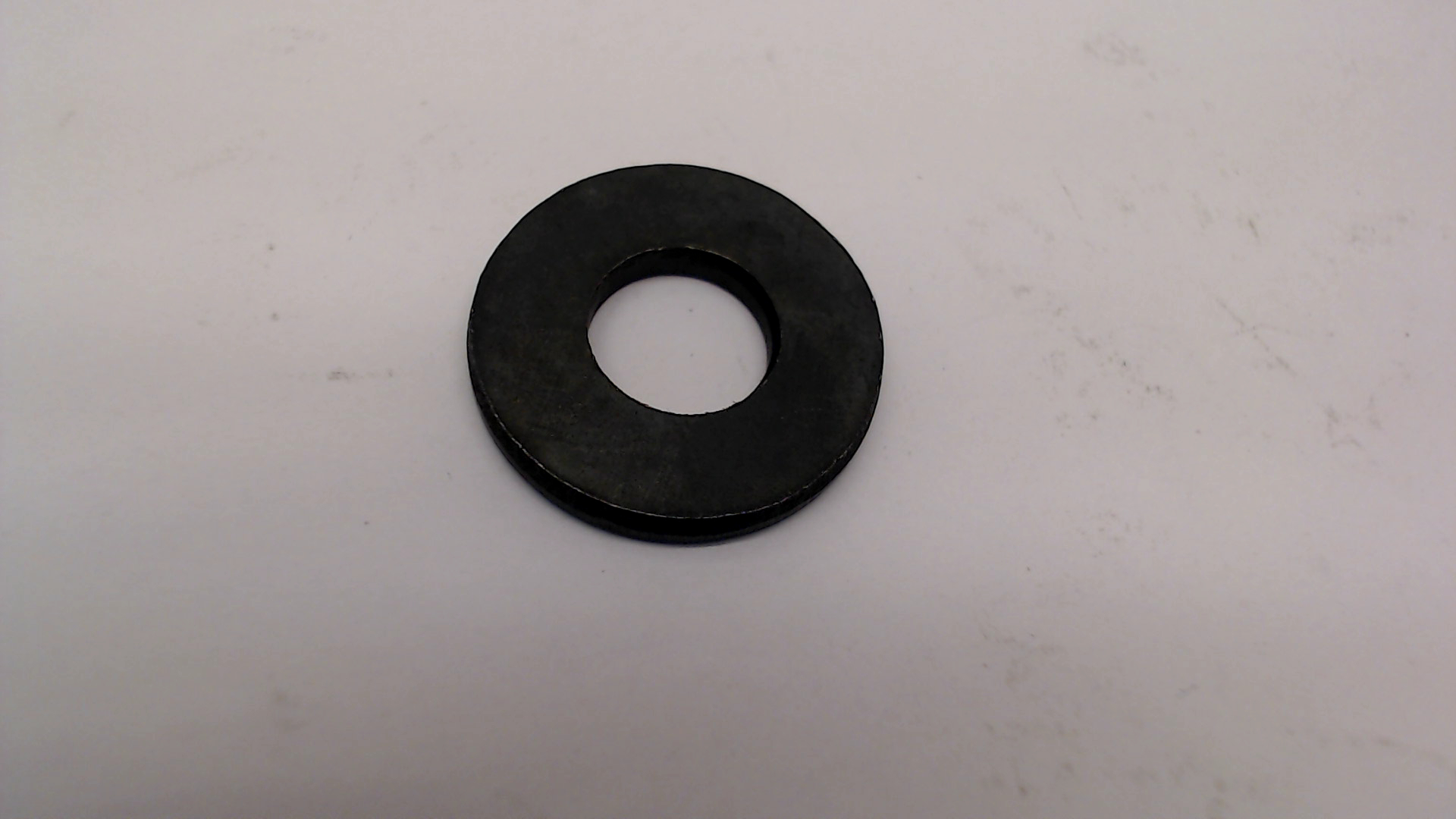Hitachi 311-052 Washer 3/8"x29/32"