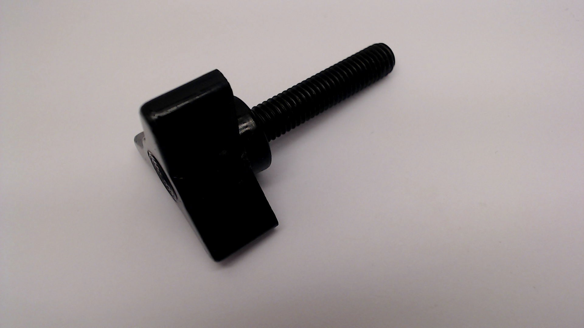 Hitachi 311-059 Miter Lock Knob