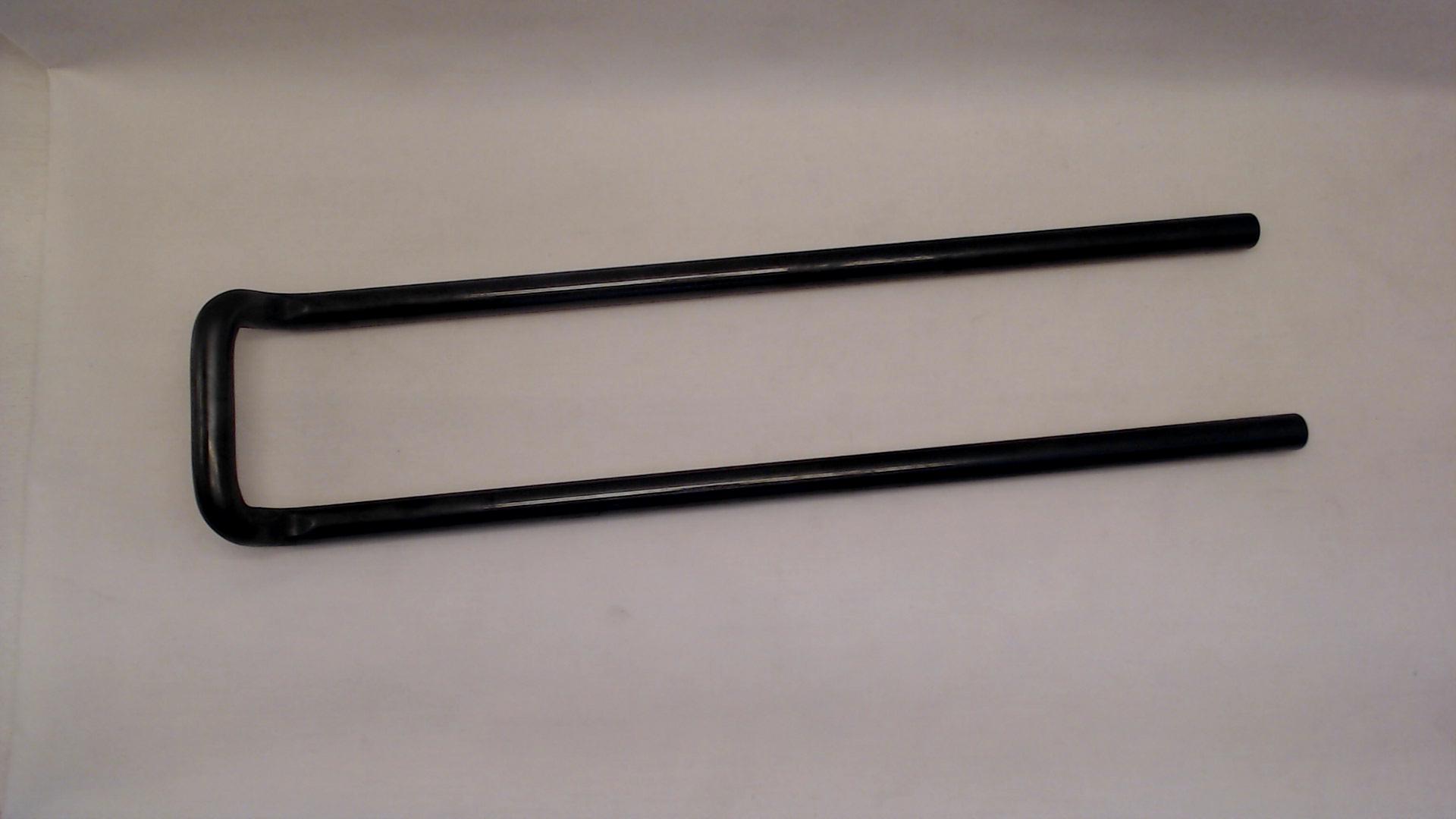 Hitachi 311-116 Extension Wing