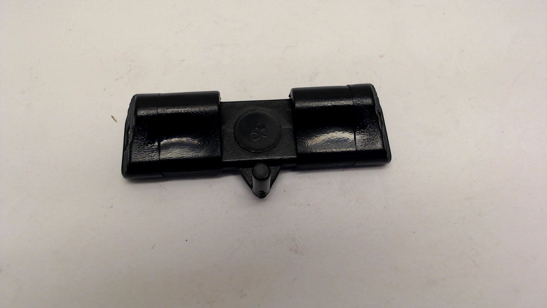 Black & Decker 311978-01 ACTUATOR