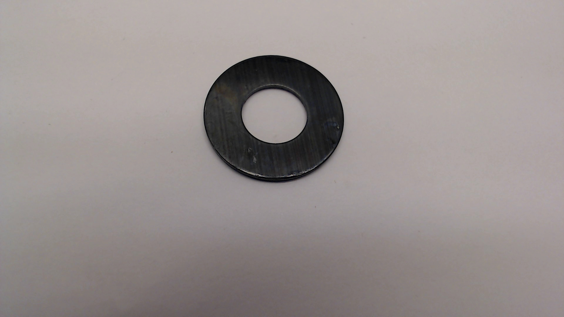 Hitachi 313-086 Dust Washer (a)