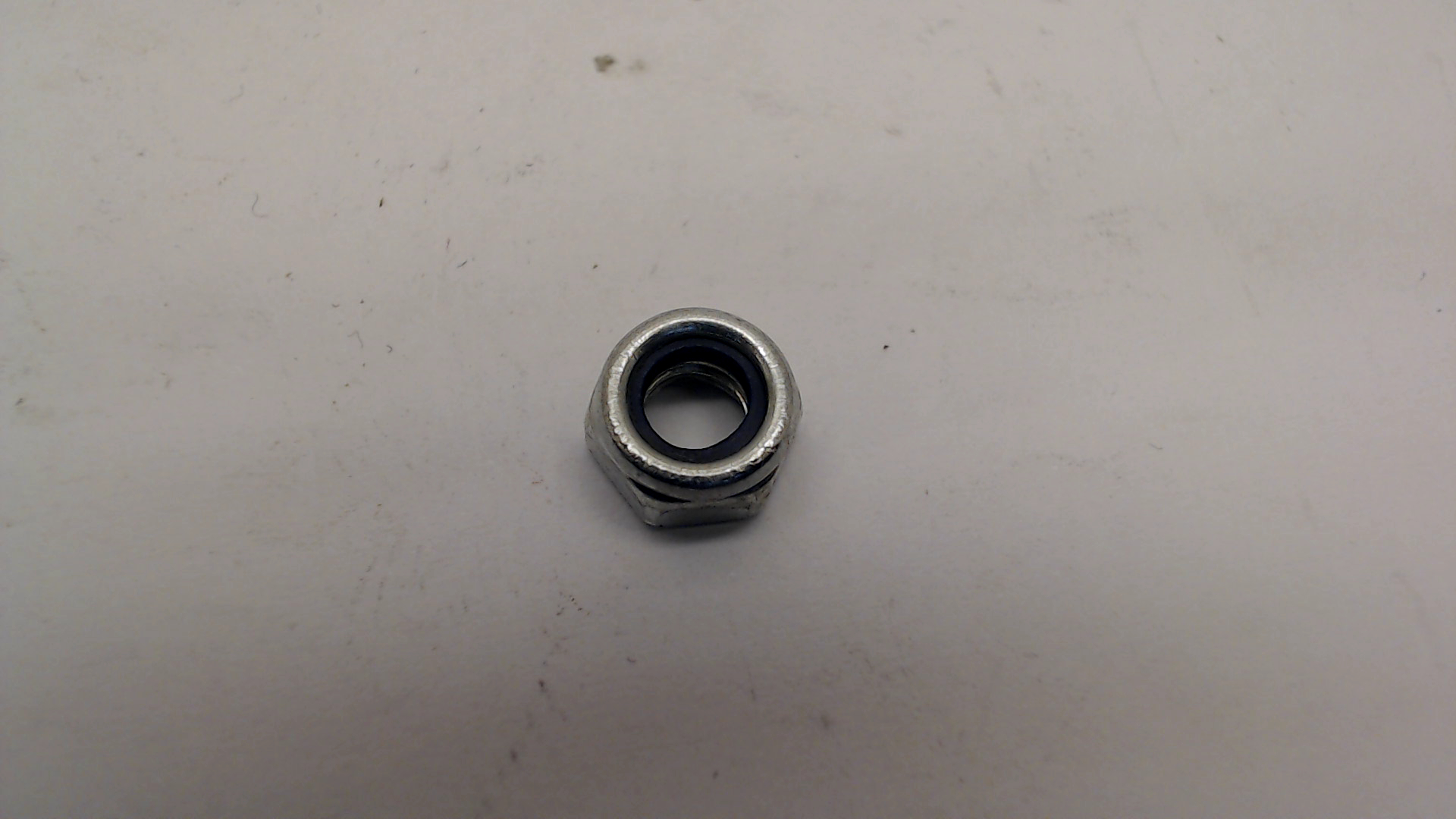 Hitachi 314-474 Nut Chuck M6