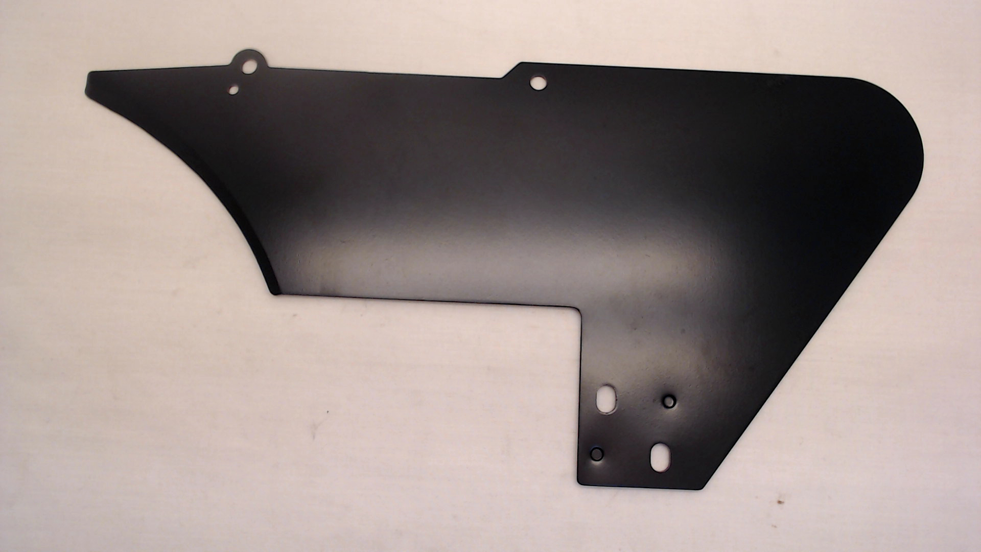 Hitachi 314-485 Riving Knife