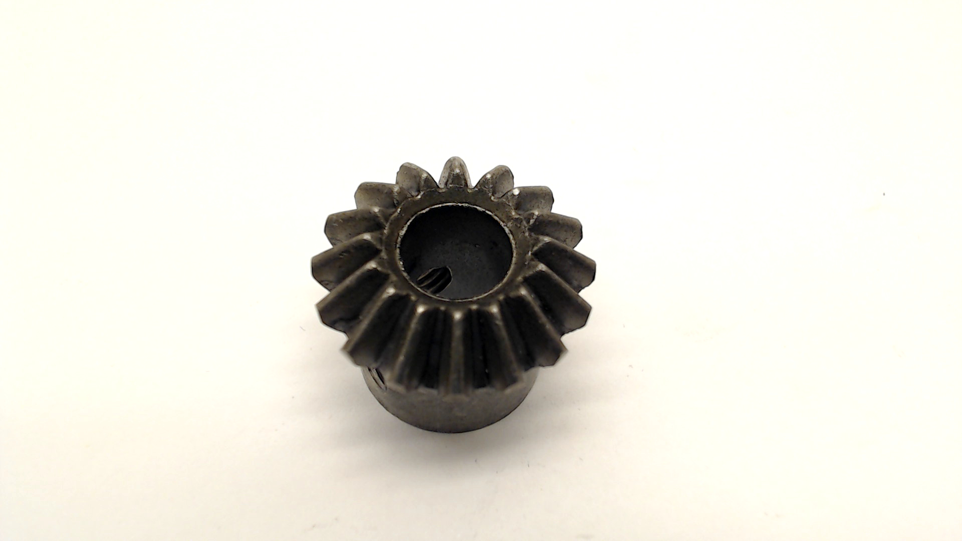 Hitachi 314-512 Bevel Gear (a)