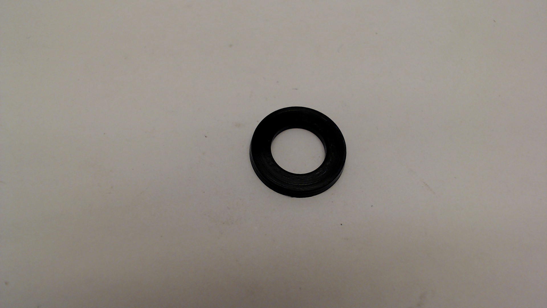 Hitachi 314-534 Flat Washer M9.5