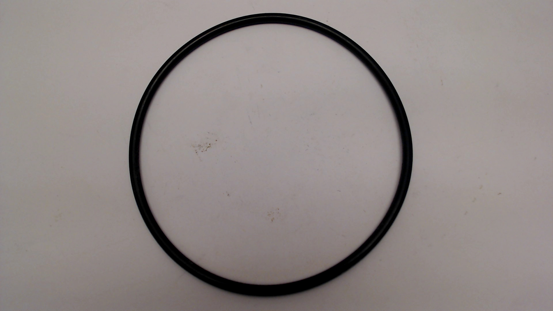 Hitachi 314-881 O-ring