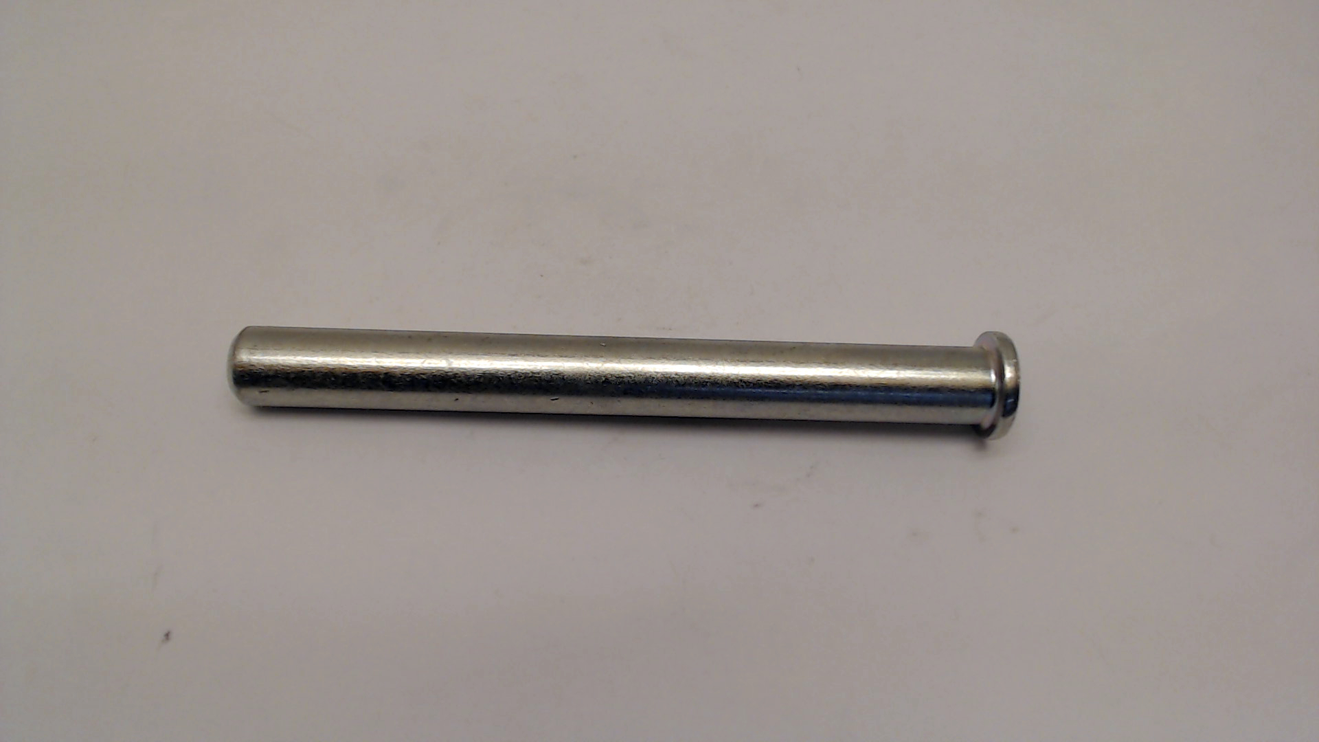 Makita 314062-5 POLE 3600B