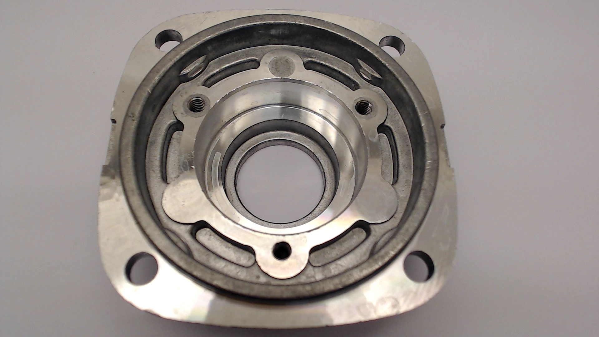 Hitachi 315-061 Packing Gland