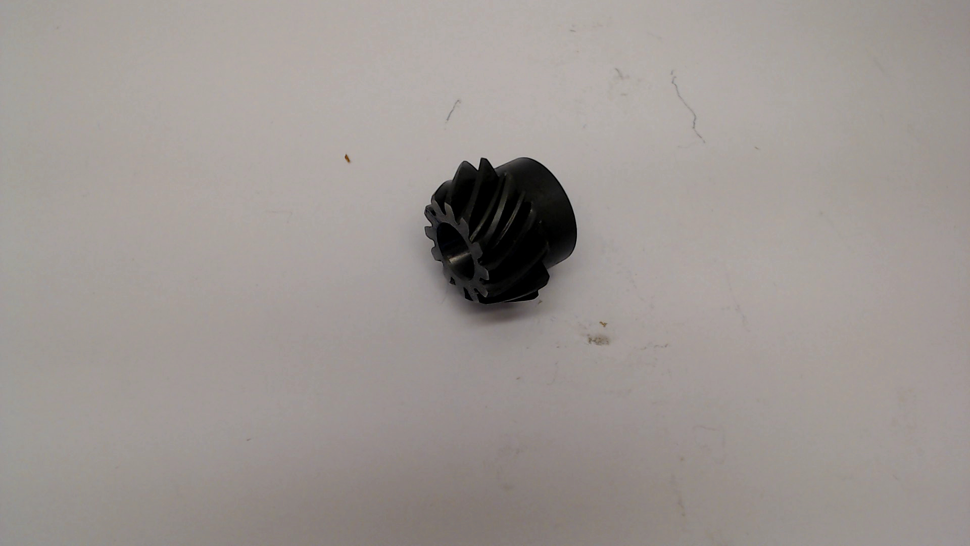 Hitachi 315-084 Pinion