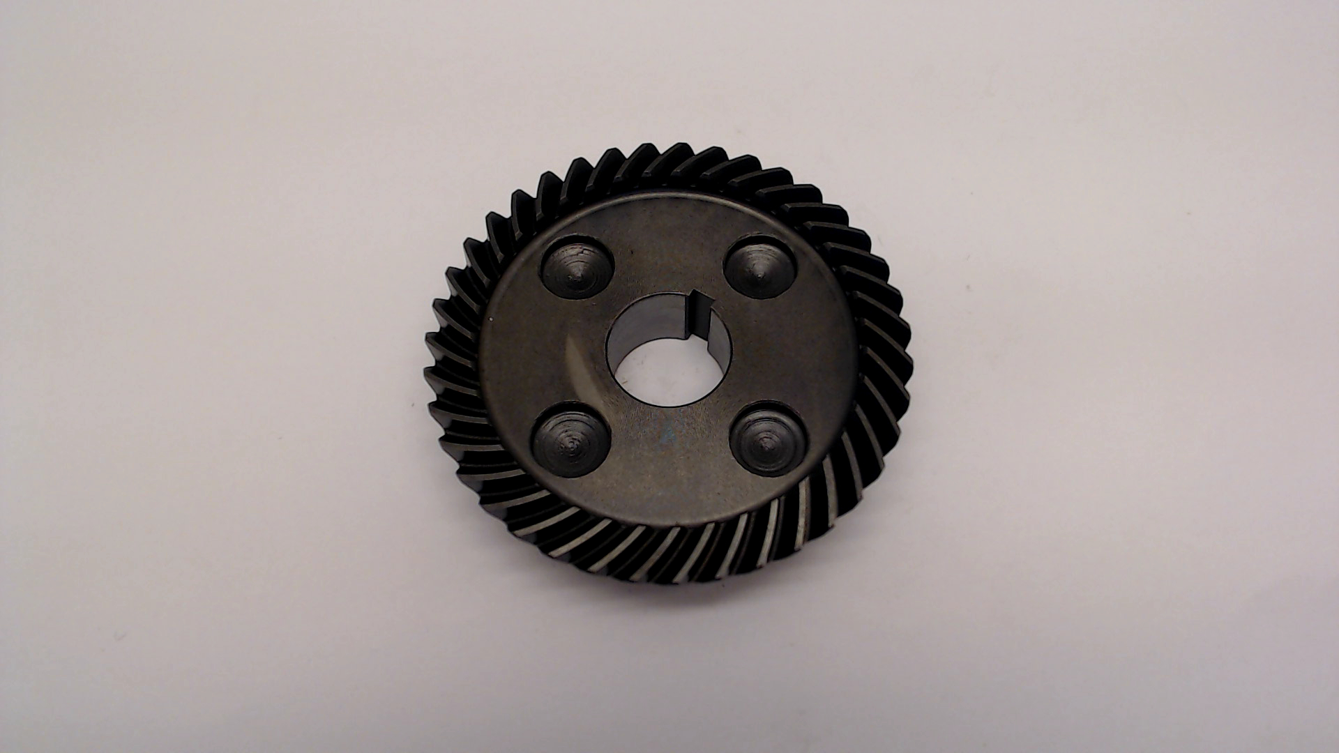 Hitachi 315-085 Gear