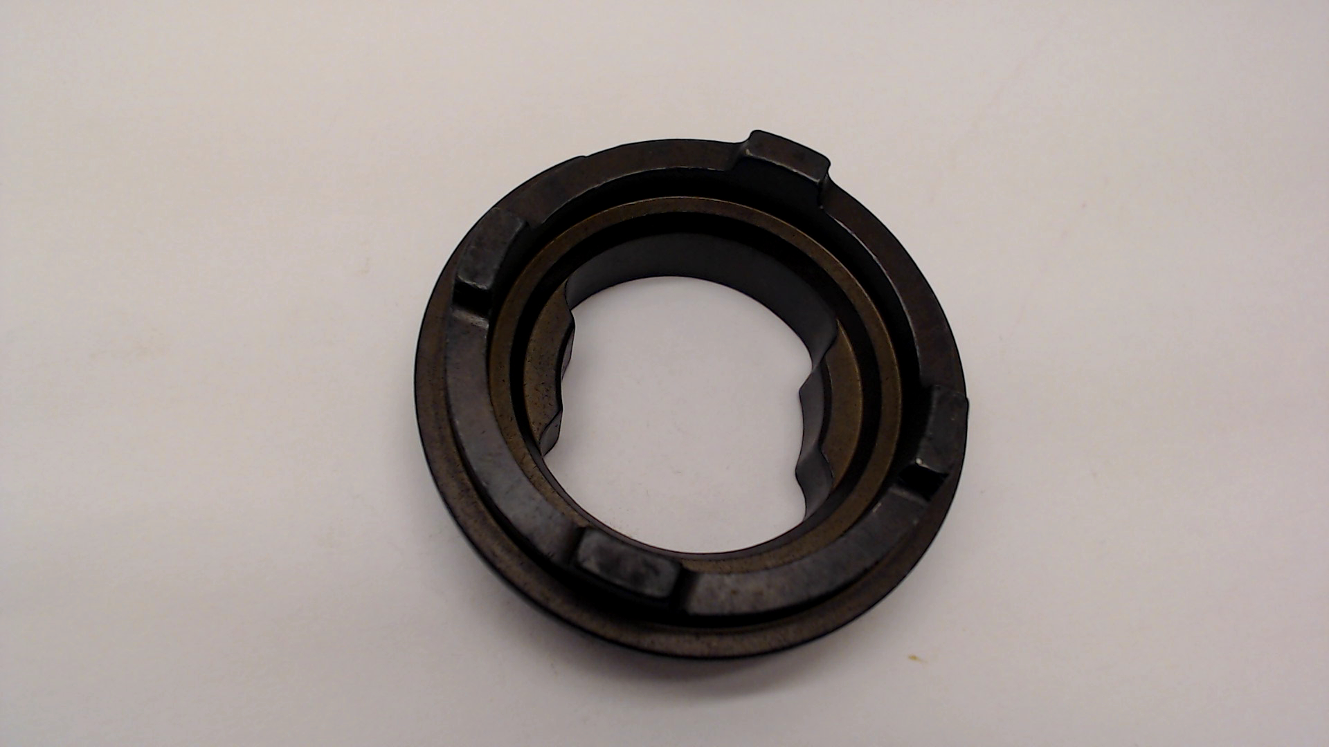 Hitachi 315-511 Needle Holder (b)