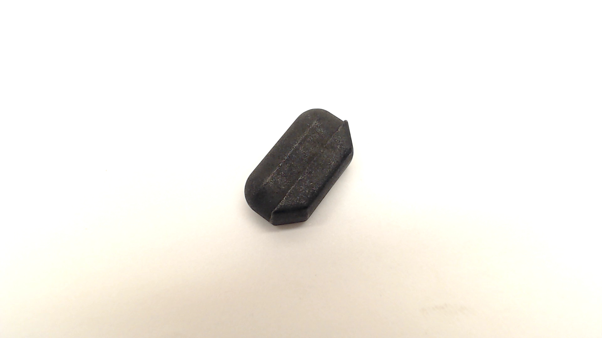 Hitachi 315-514 Needle