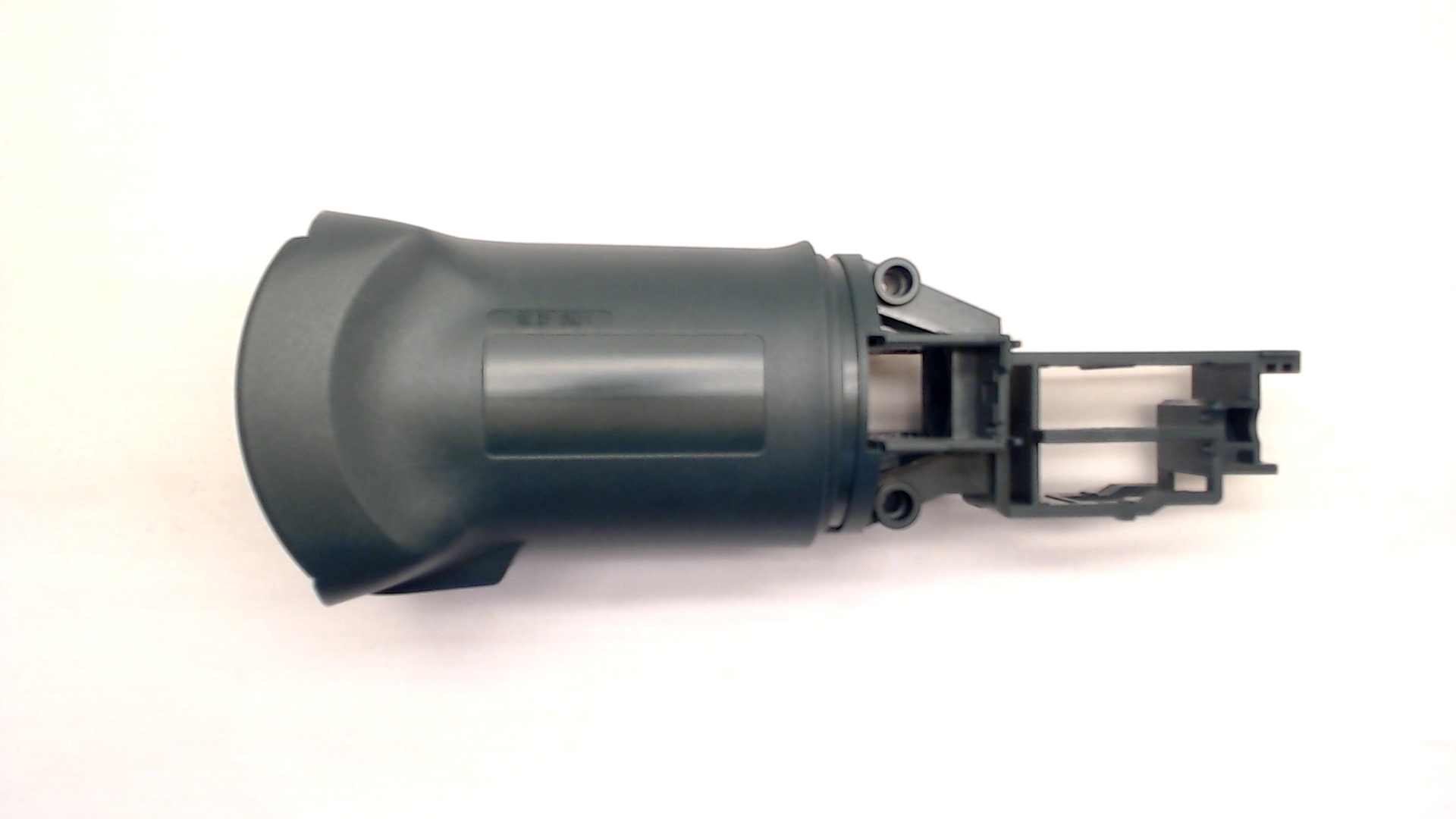 Metabo 315012630 Motor Housing