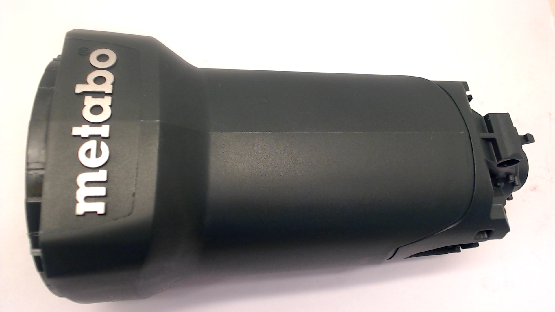 Metabo 315013790 Motor housing