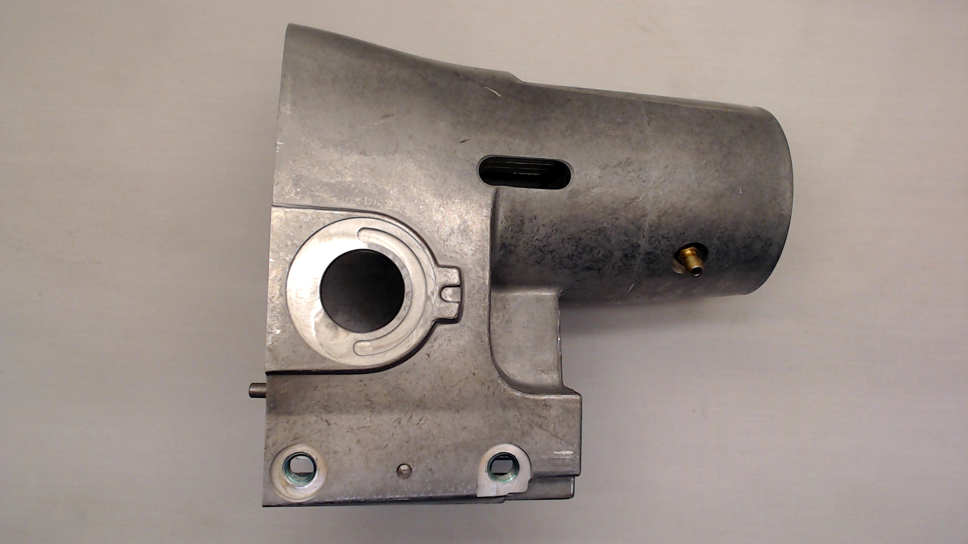 Fein 31508288020 Gearbox housing