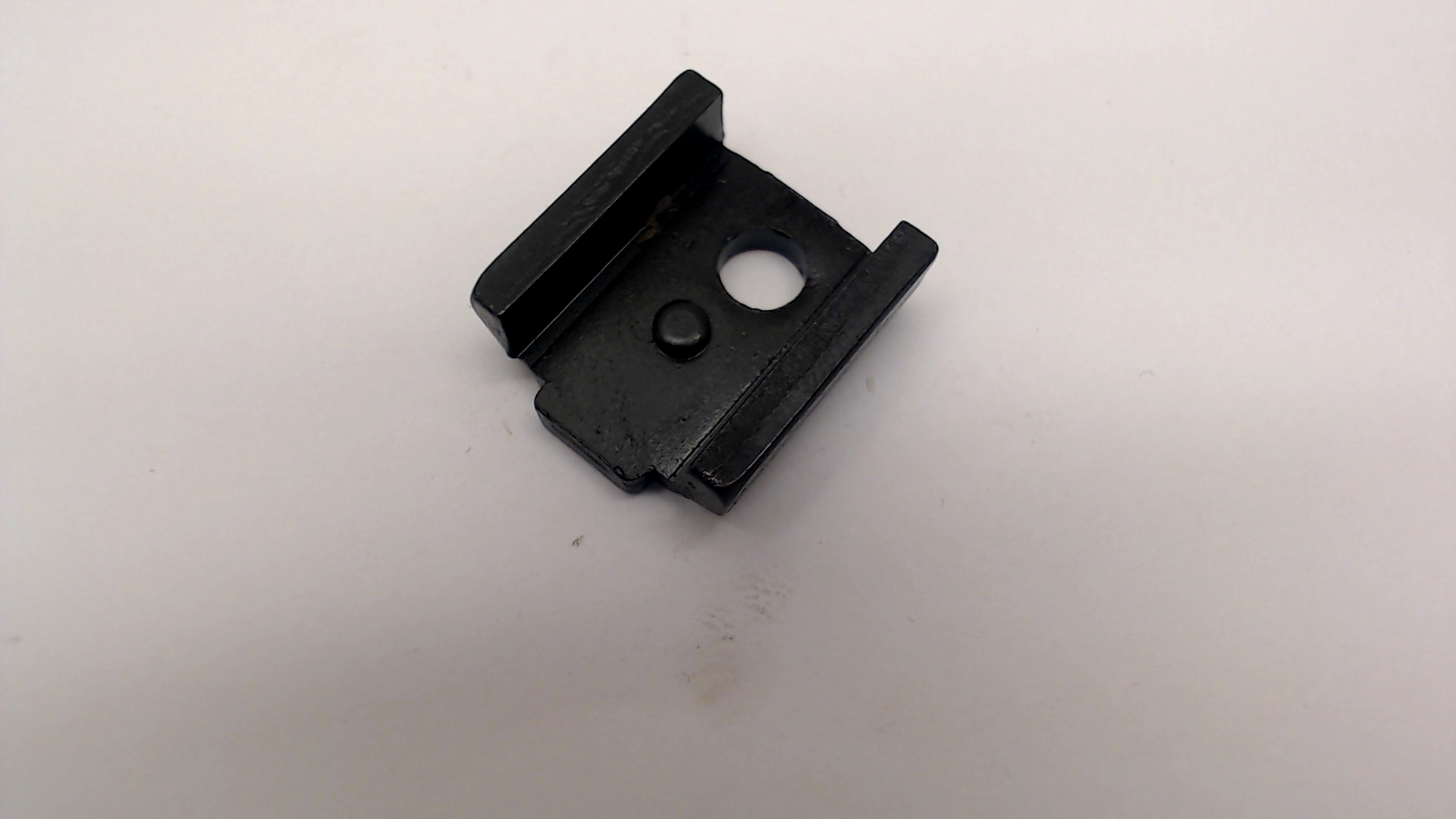 Metabo 315411690 Clamping Piece