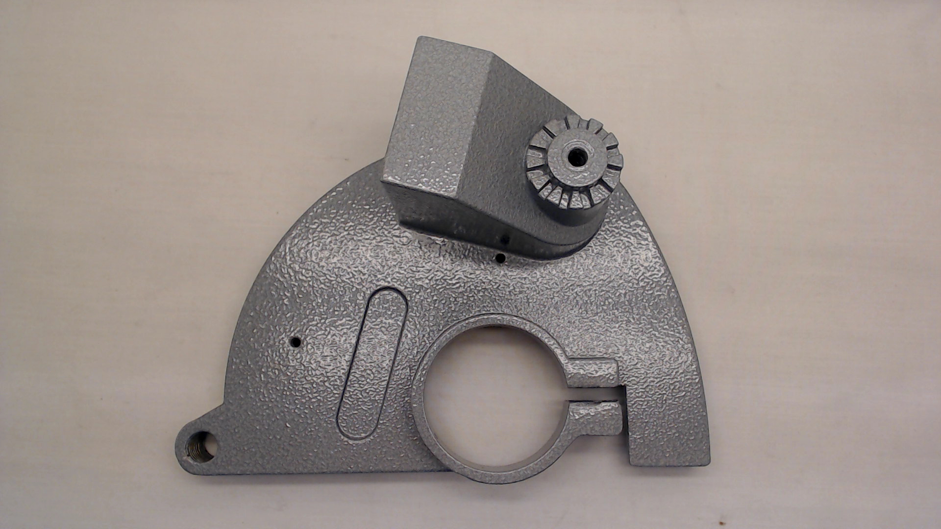 Metabo 315415410 Extraction Hood