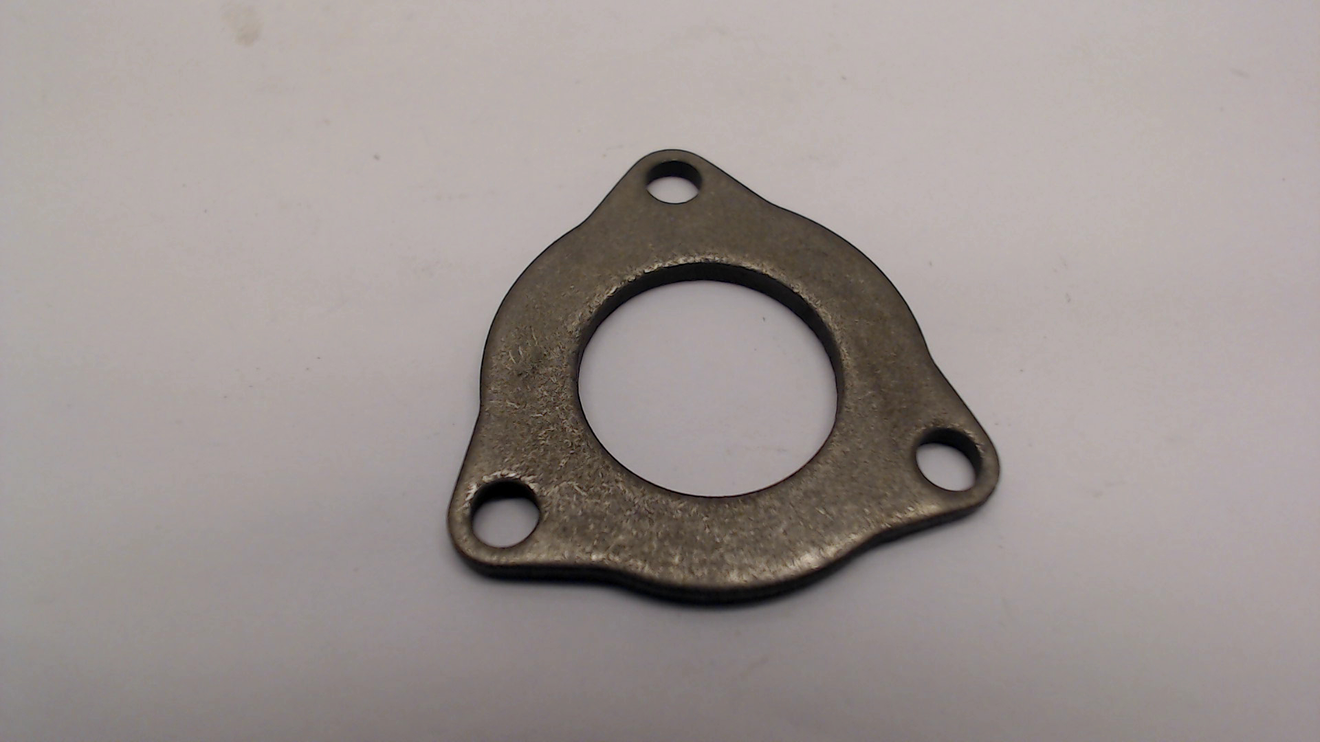 Metabo 315418240 Bearing cover