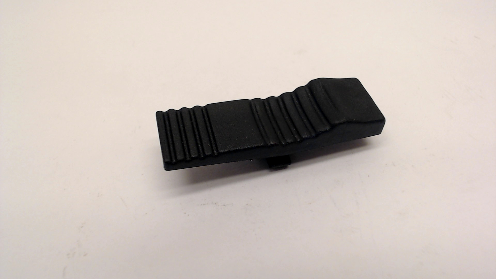 Metabo 316017230 Switch Slide Cpl.
