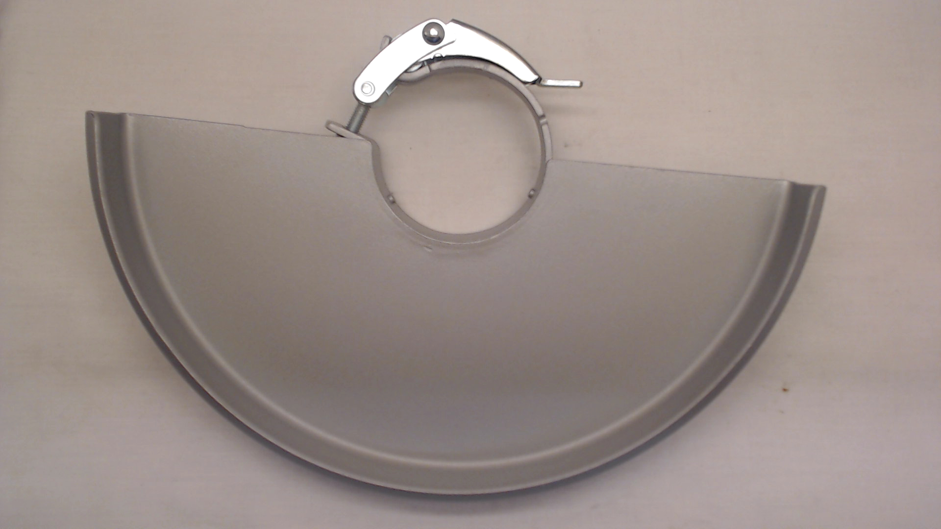 Metabo 316022740 Wheel Guard Cpl.