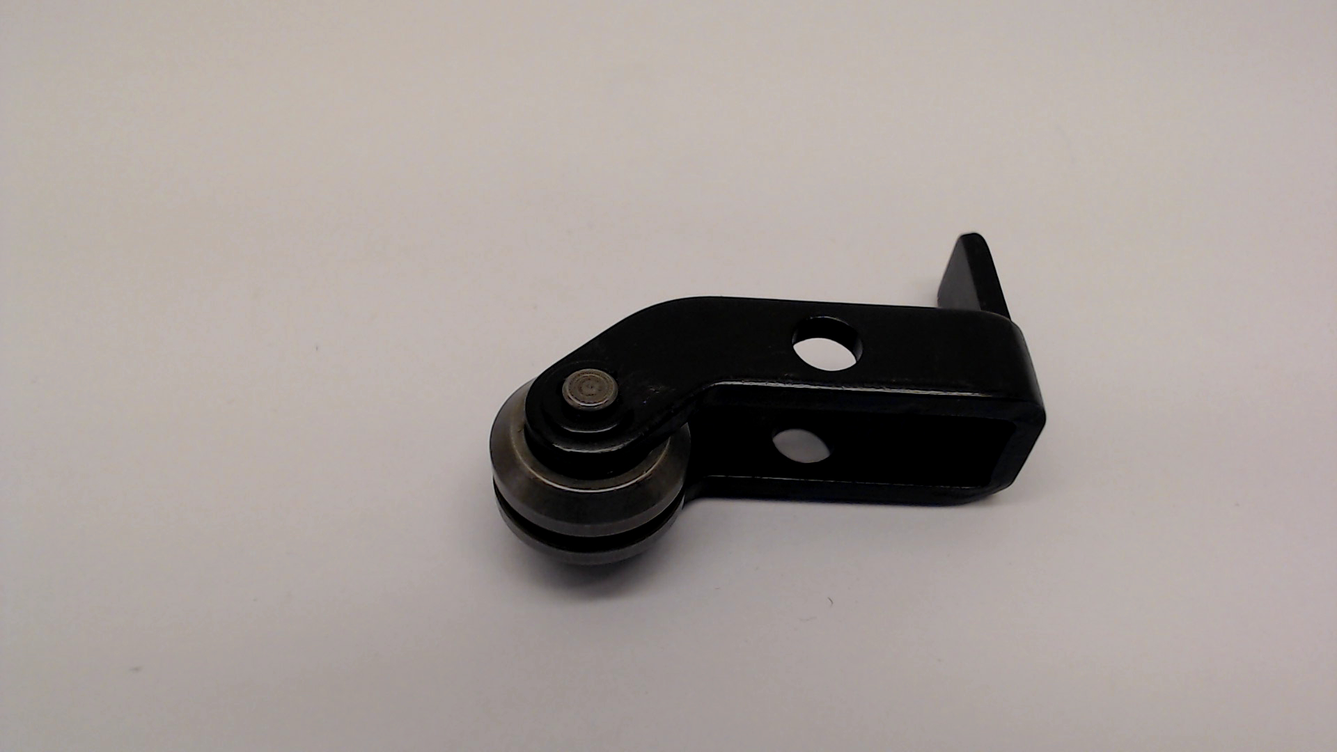 Metabo 316043470 Supporting lever compl.