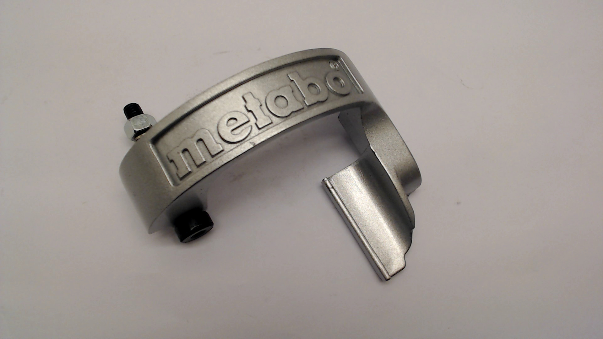 Metabo 316047720 Clamping lever cpl.