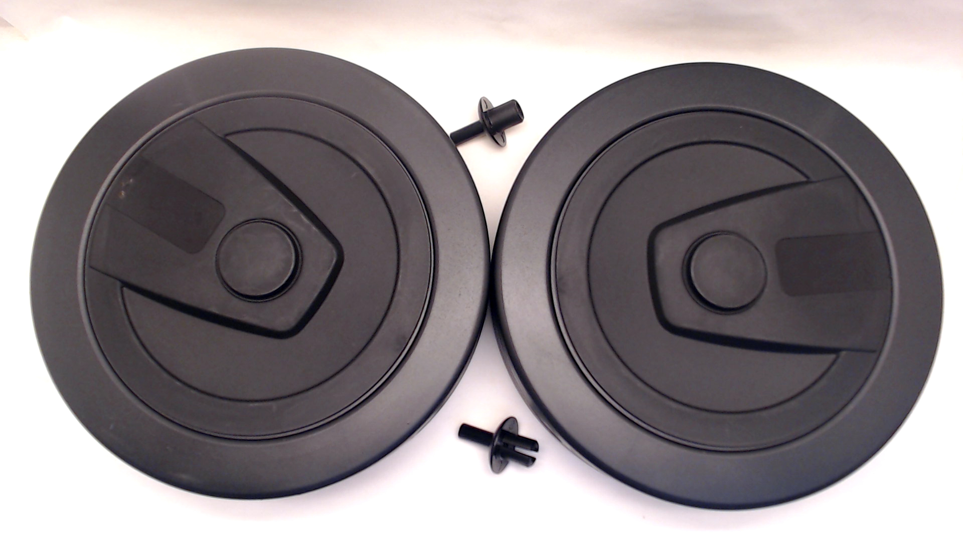 Metabo 316049220 Wheel compl.