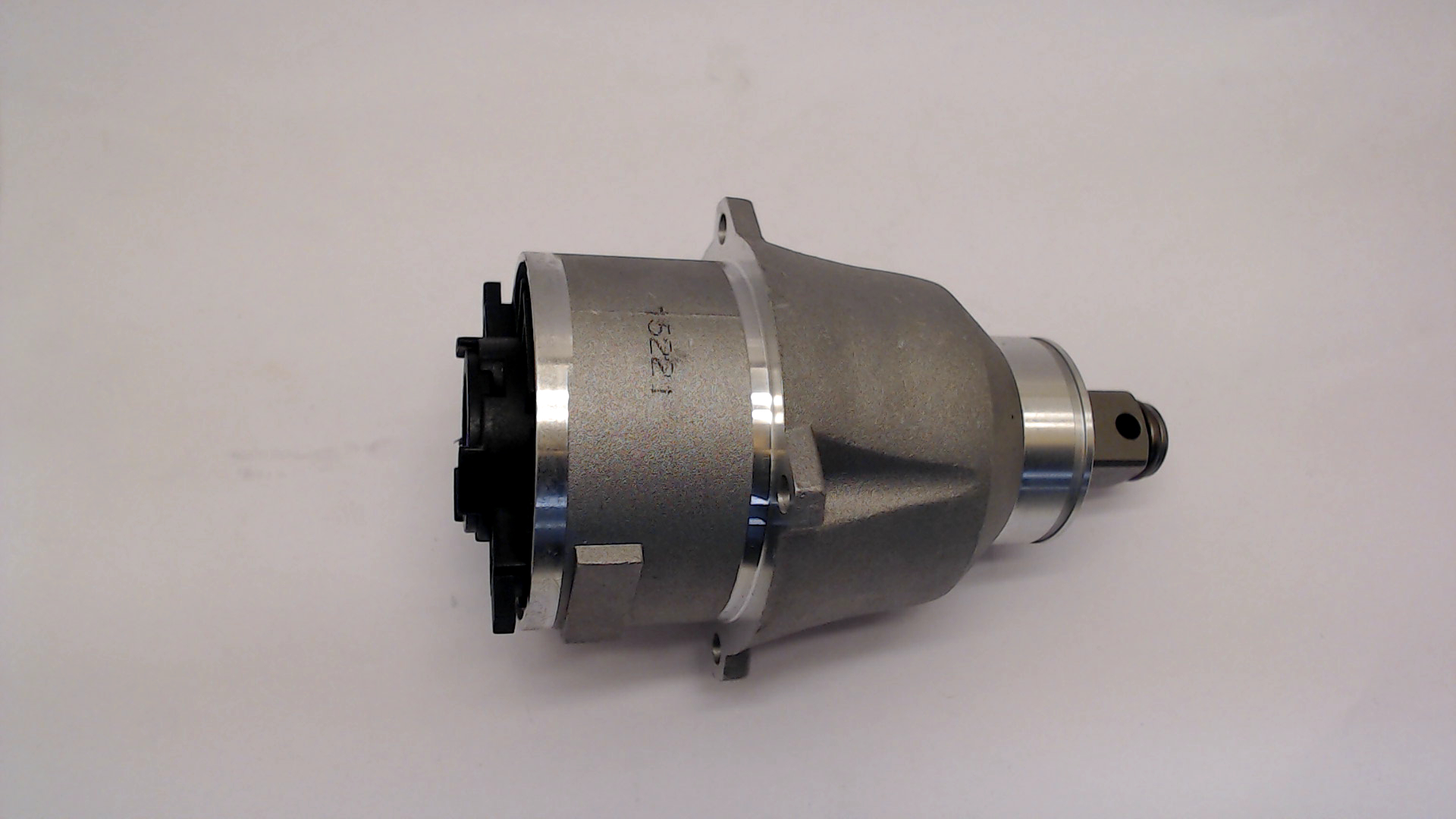 Metabo 316053720 Gear-box compl.