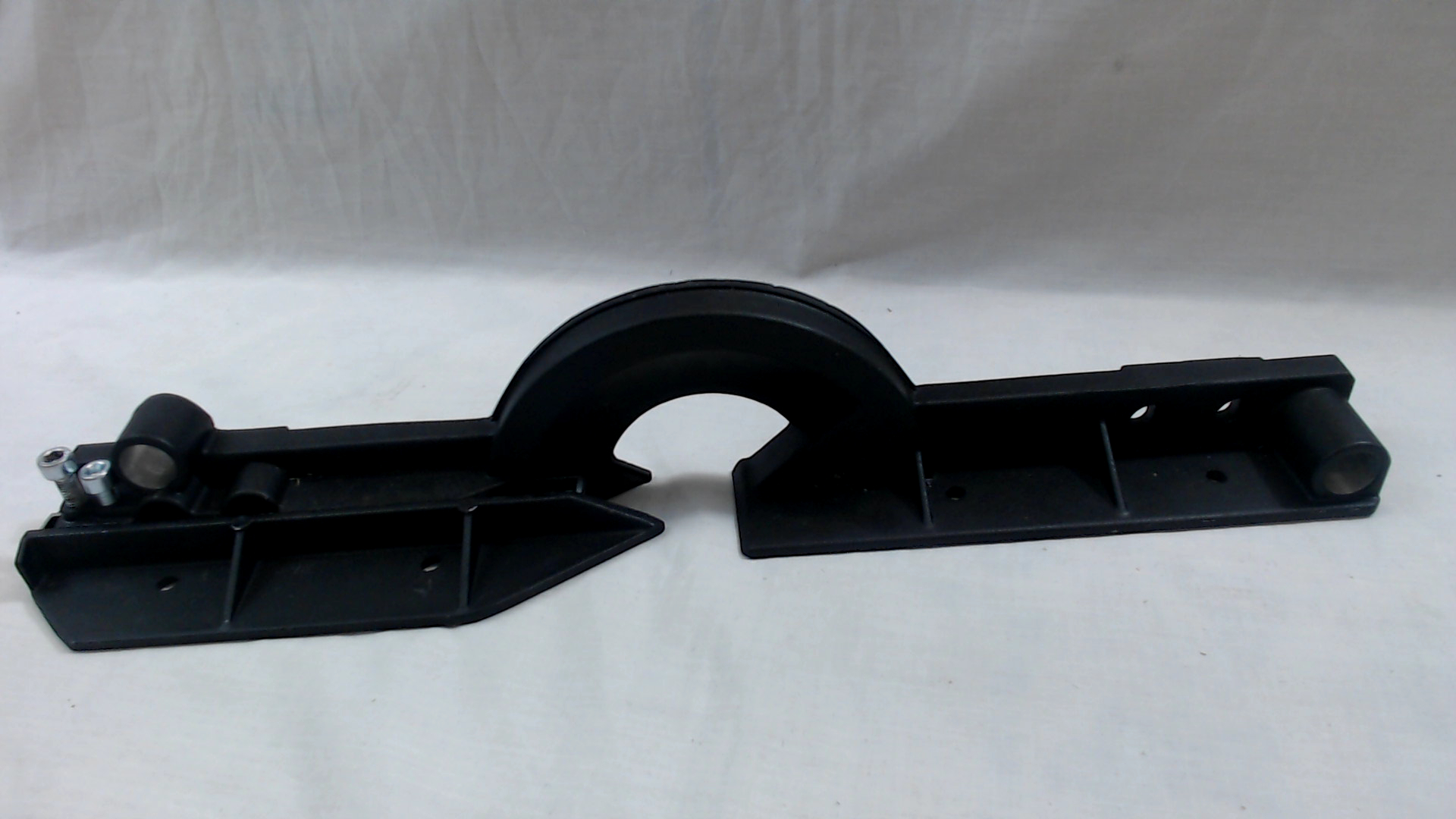 Metabo 316055980 Stop compl.