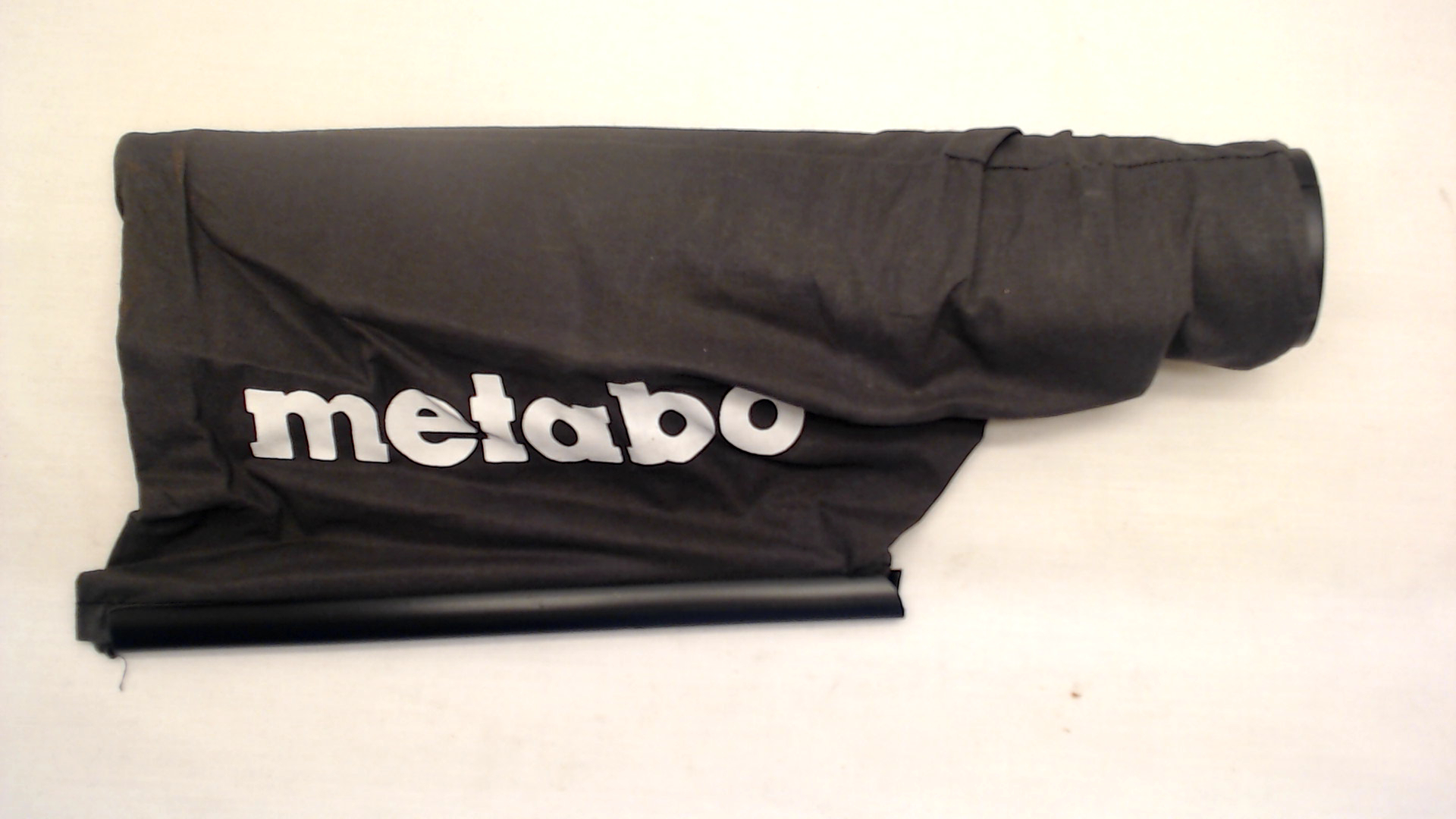 Metabo 316056340 Dust etraction kit compl.