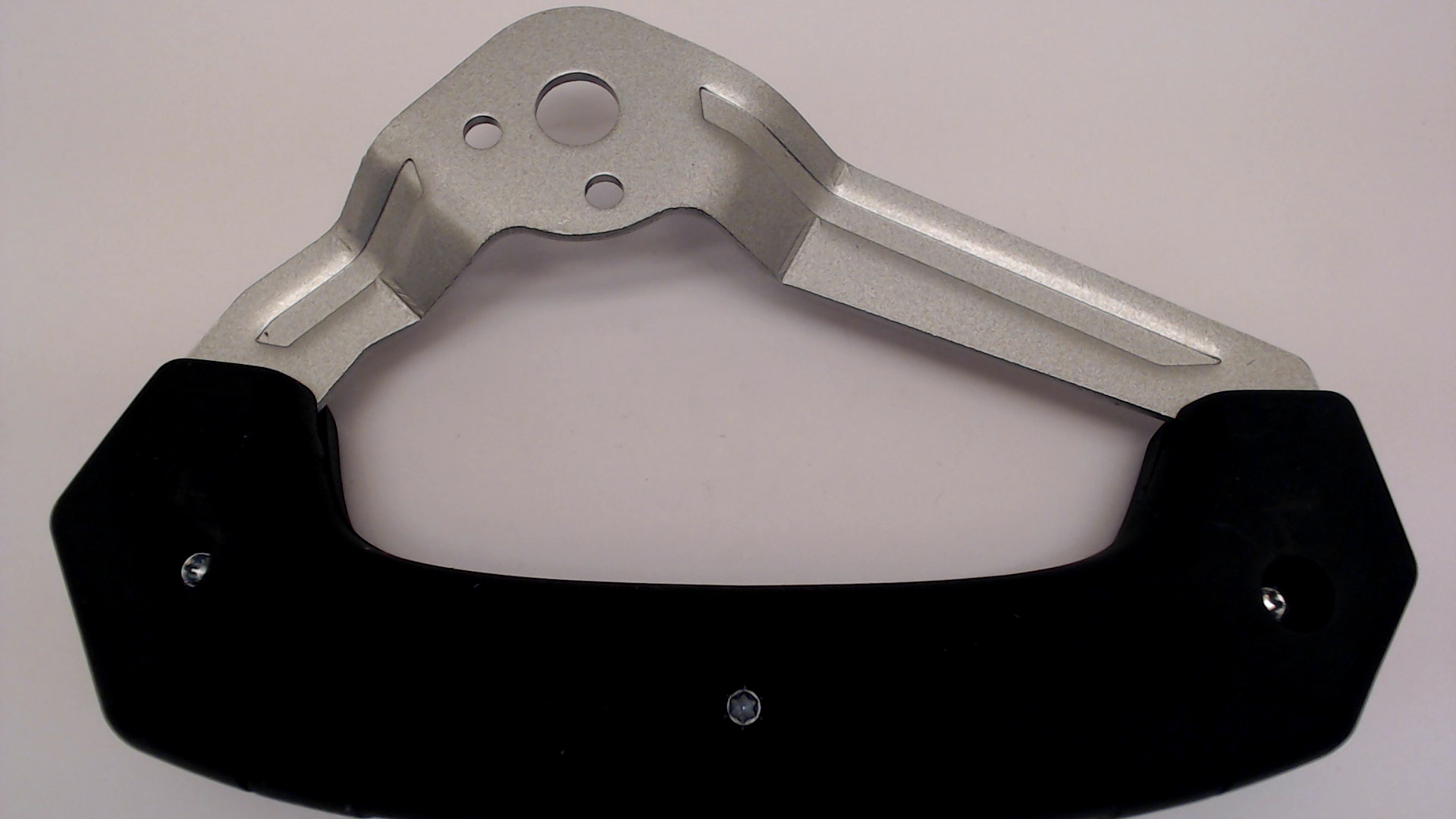Metabo 316056740 Handle compl.