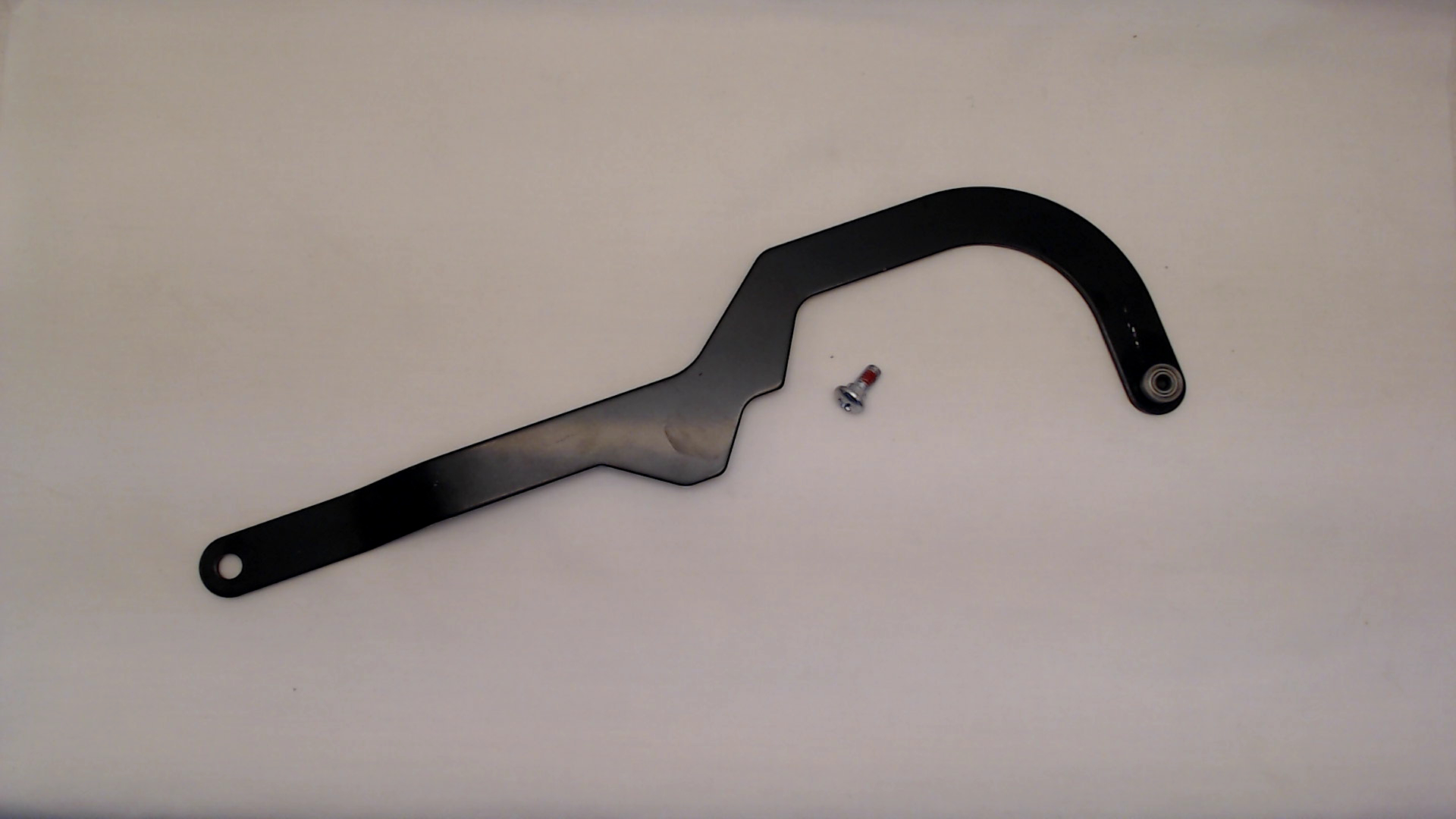 Metabo 316056930 SWIVEL LEVER  compl.