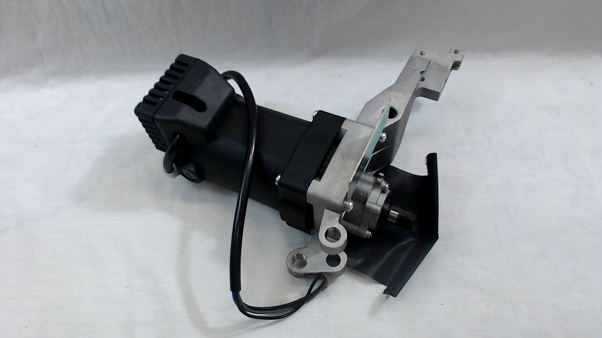 Metabo 316057610 Motor compl.
