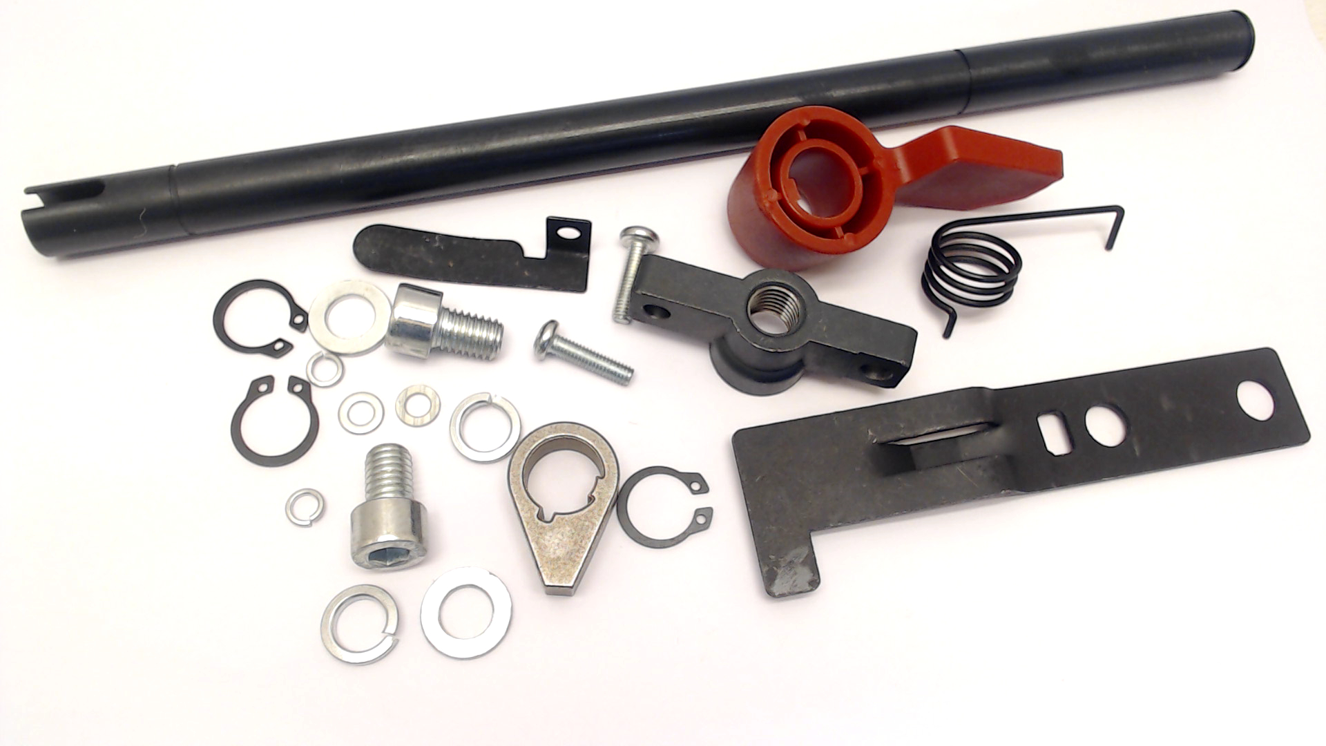 Metabo 316060960 Detent compl.