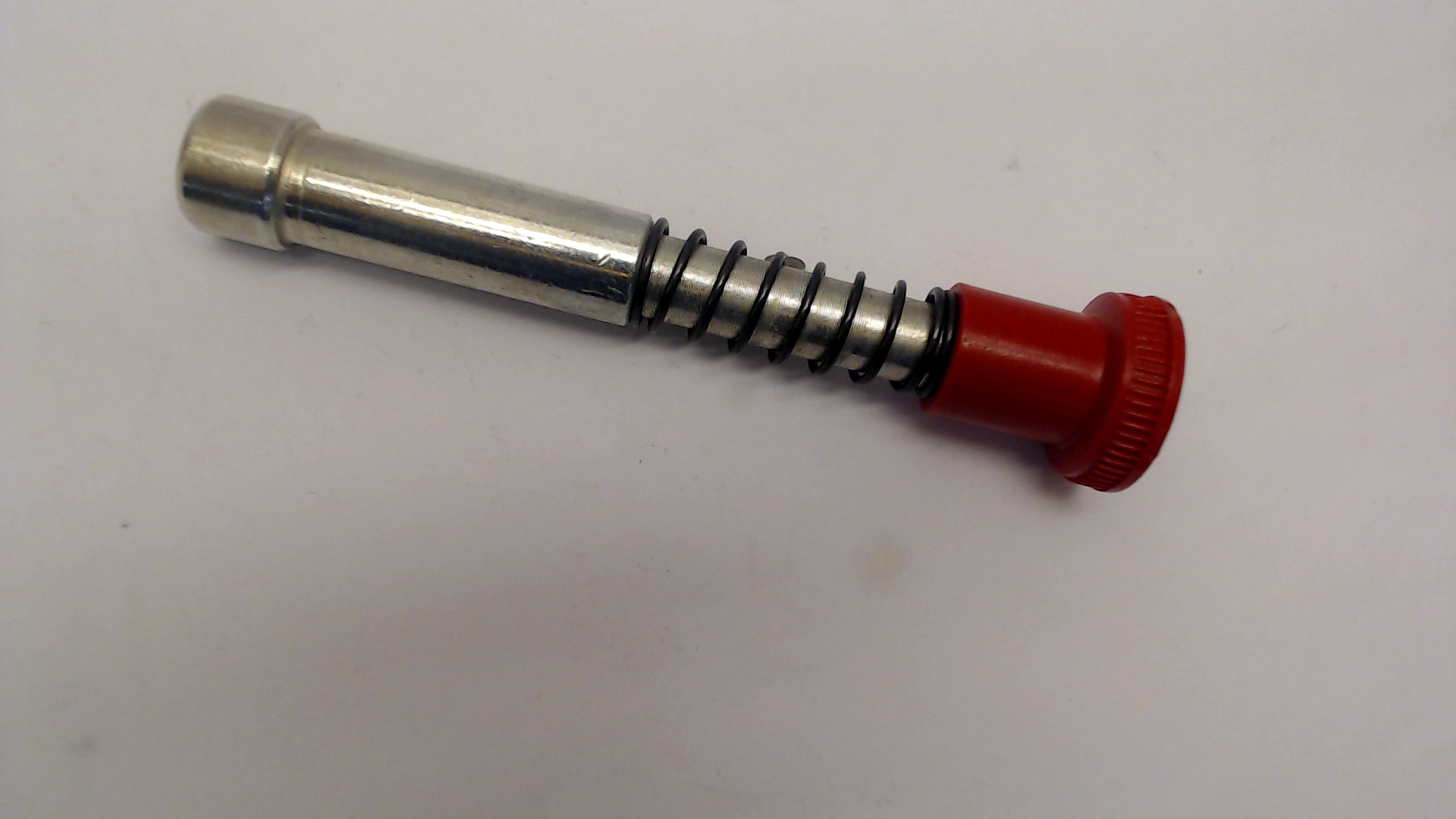 Metabo 316061520 End stop cpl.