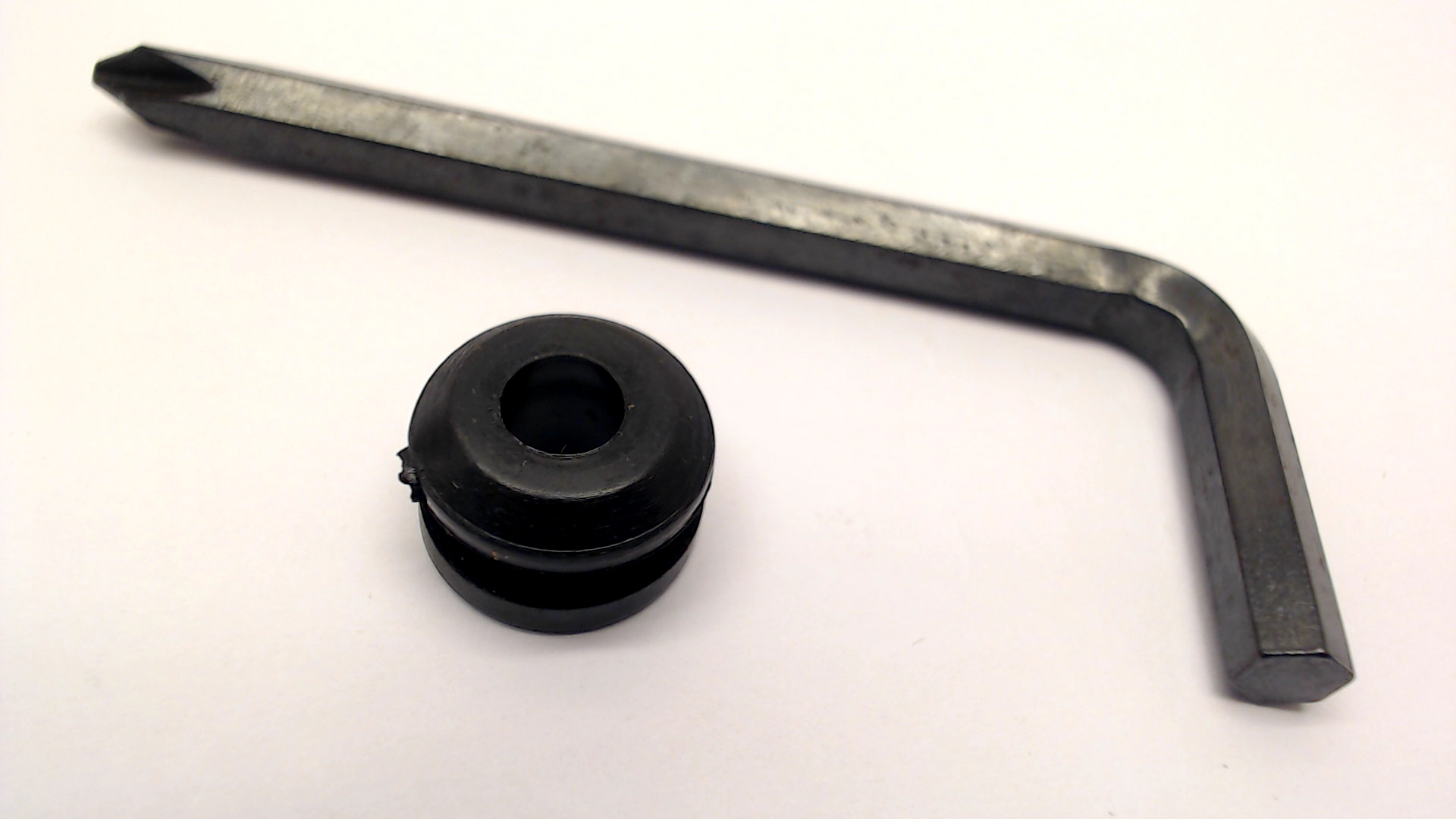 Metabo 316061550 Tool holder col.